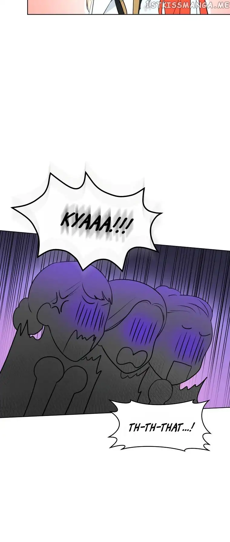 The Archduke's Gorgeous Wedding Was a Fraud Chapter 7 page 4