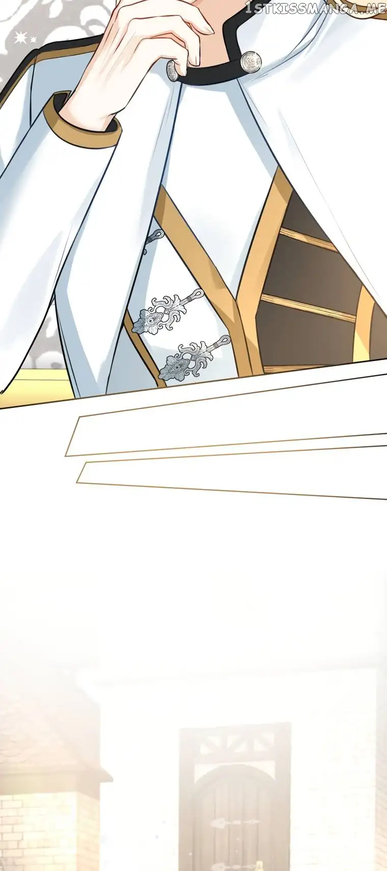 The Archduke's Gorgeous Wedding Was a Fraud Chapter 7 page 41