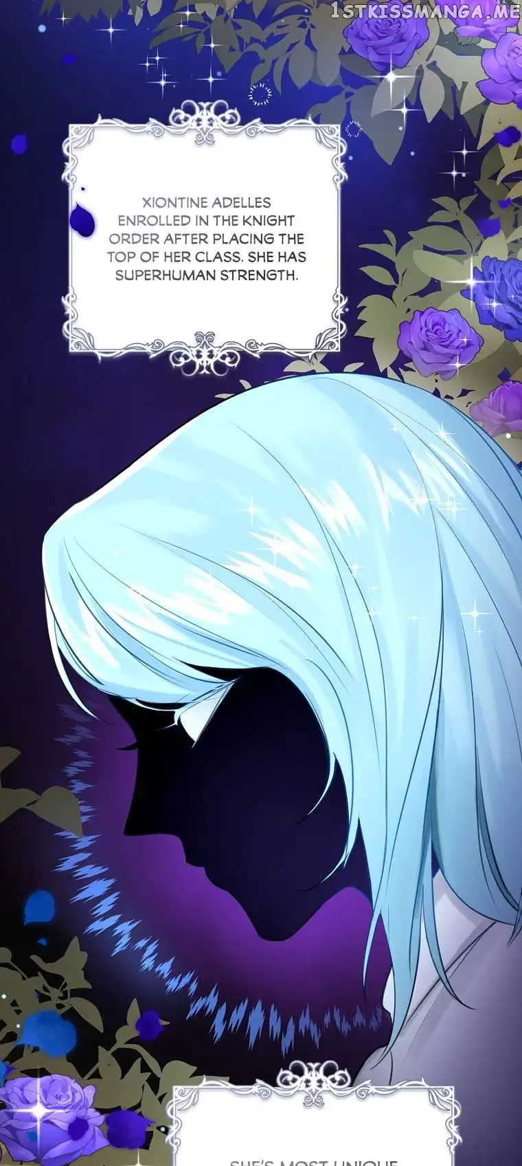 The Archduke's Gorgeous Wedding Was a Fraud Chapter 8 page 23