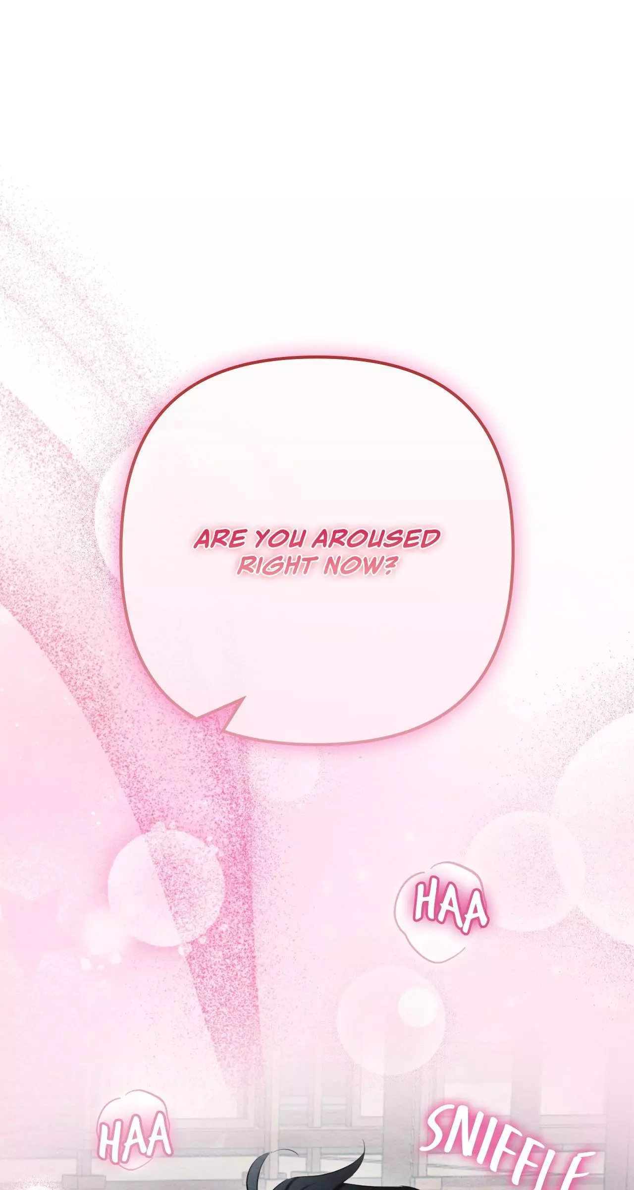 How to Punish Your Ghost Husband Chapter 10 page 7