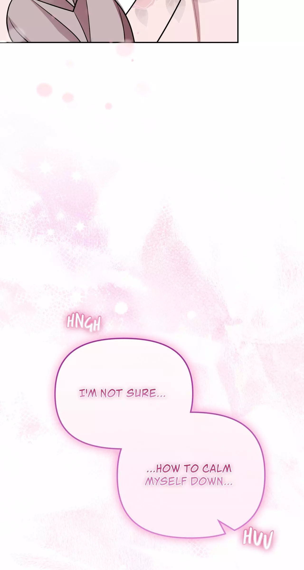 How to Punish Your Ghost Husband Chapter 10 page 5