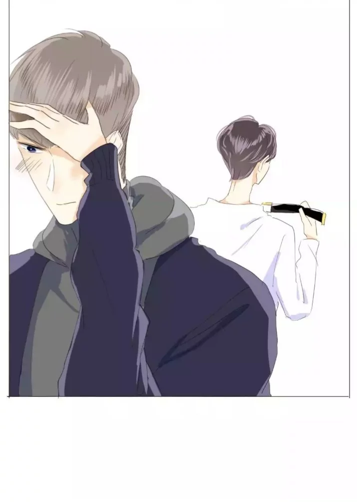 Mens Wear Store and Her Royal Highness Chapter 12 page 10