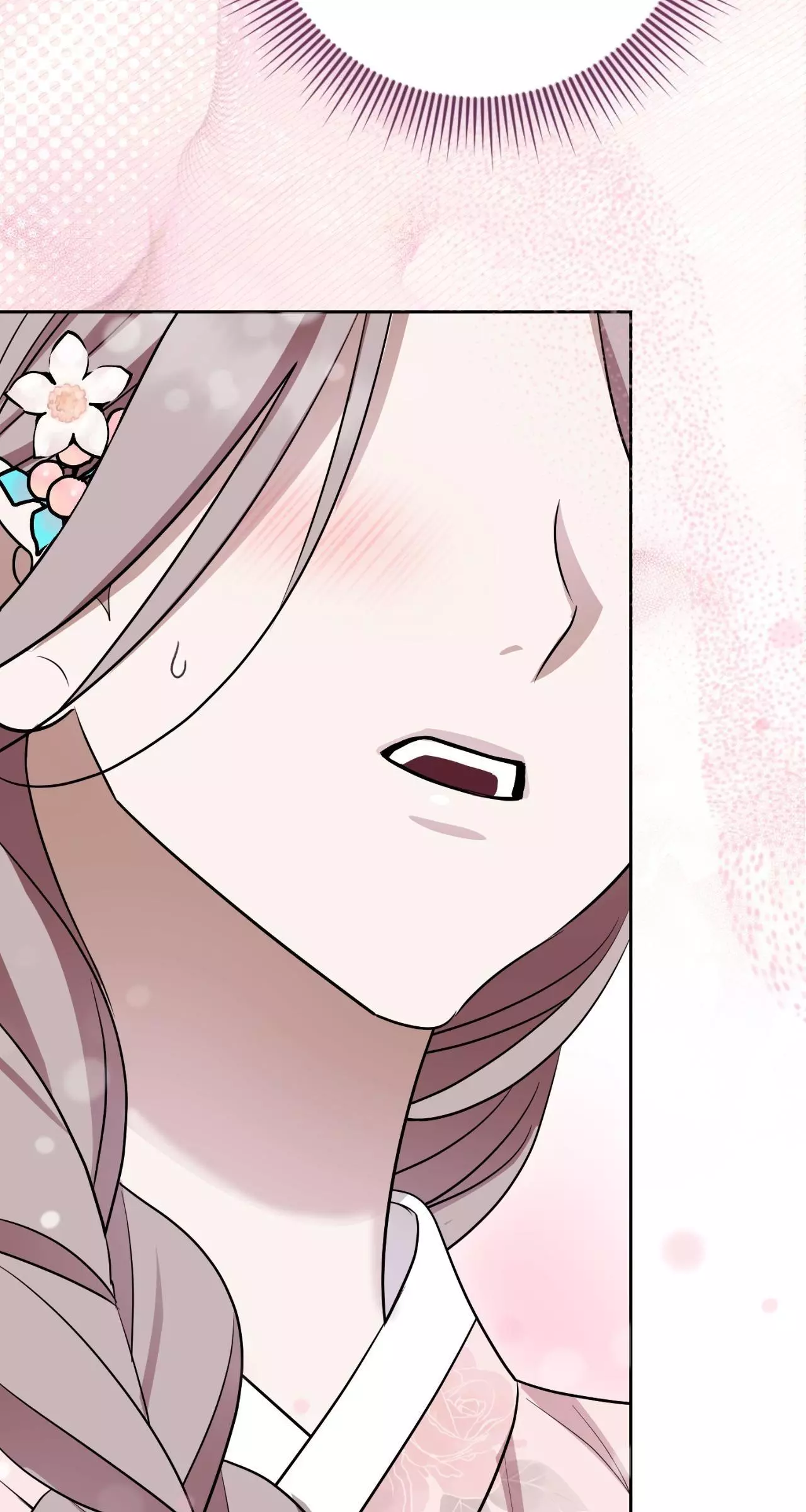 How to Punish Your Ghost Husband Chapter 10 page 4
