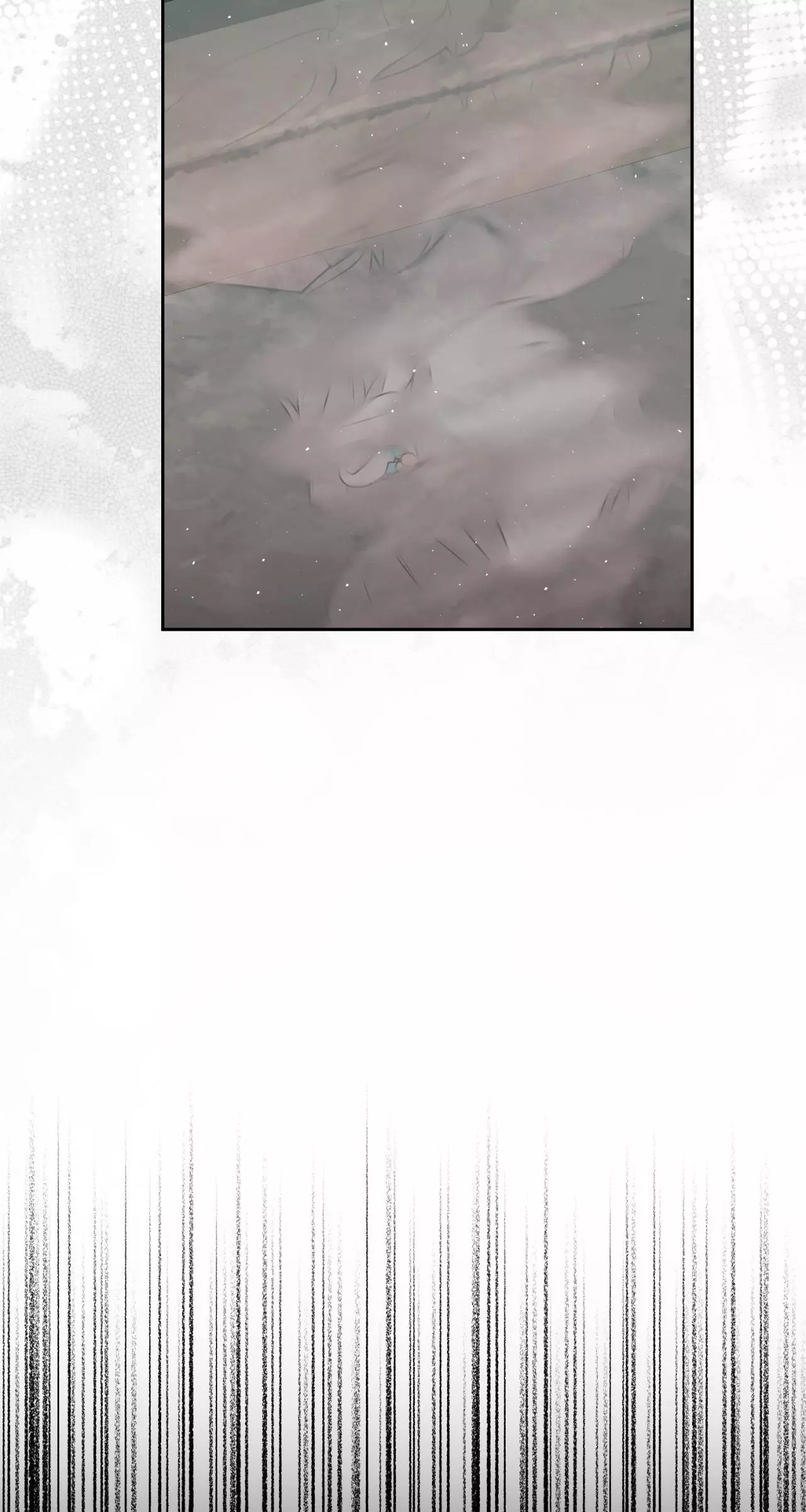 How to Punish Your Ghost Husband Chapter 10 page 26
