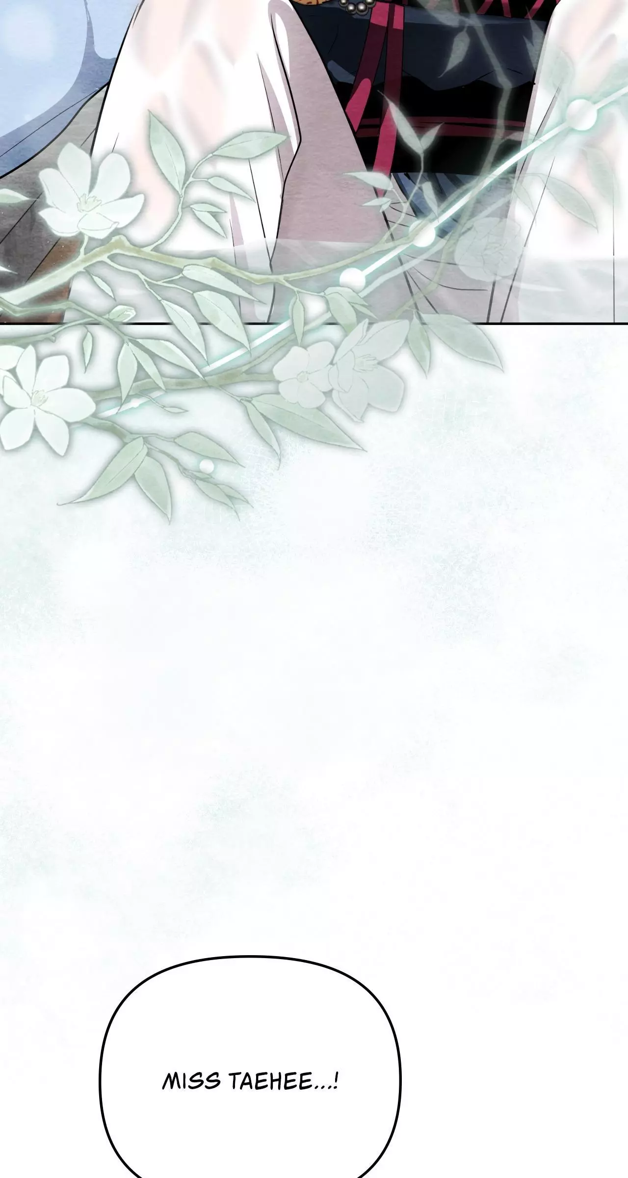 How to Punish Your Ghost Husband Chapter 10 page 49