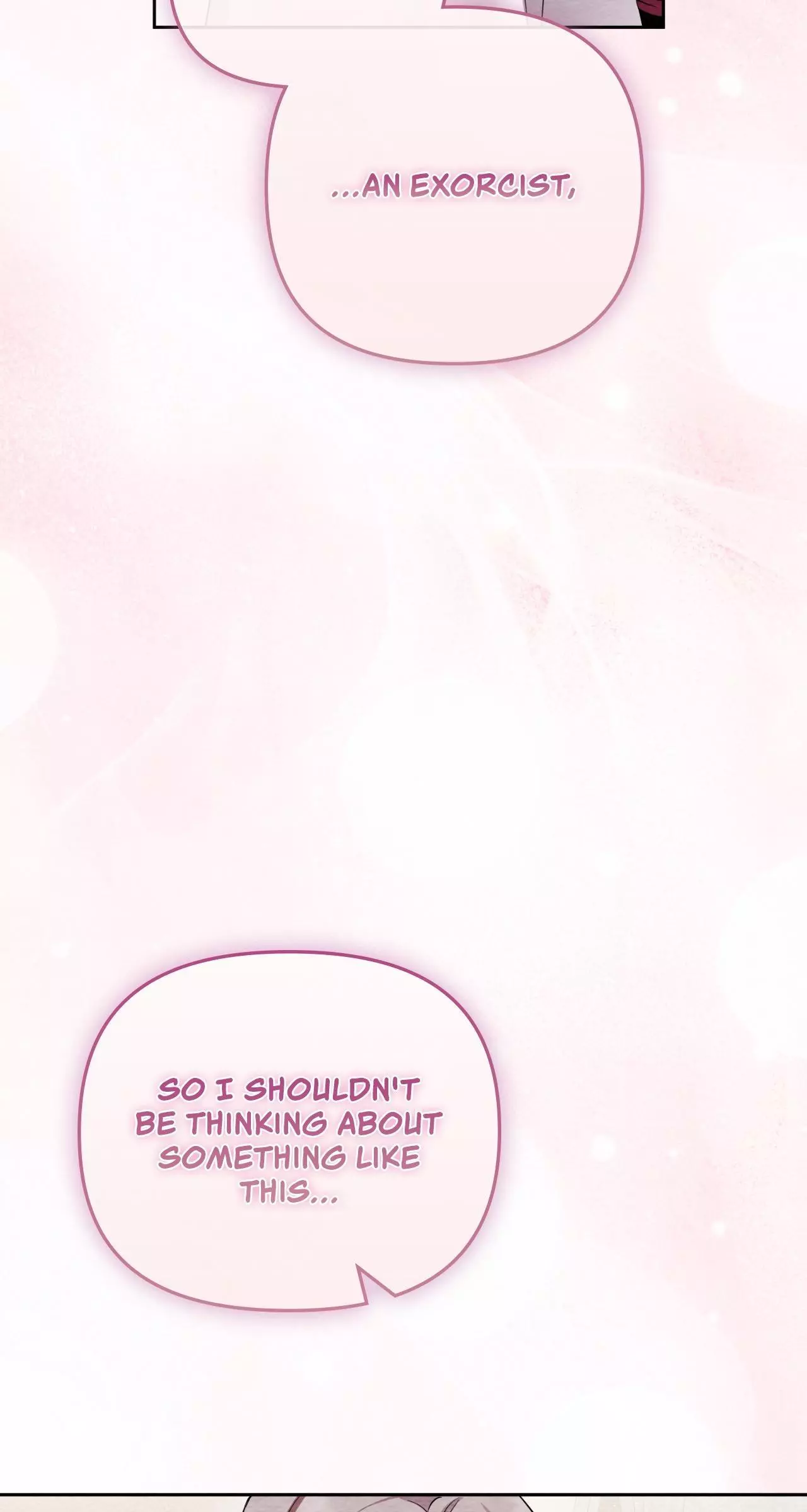 How to Punish Your Ghost Husband Chapter 10 page 22