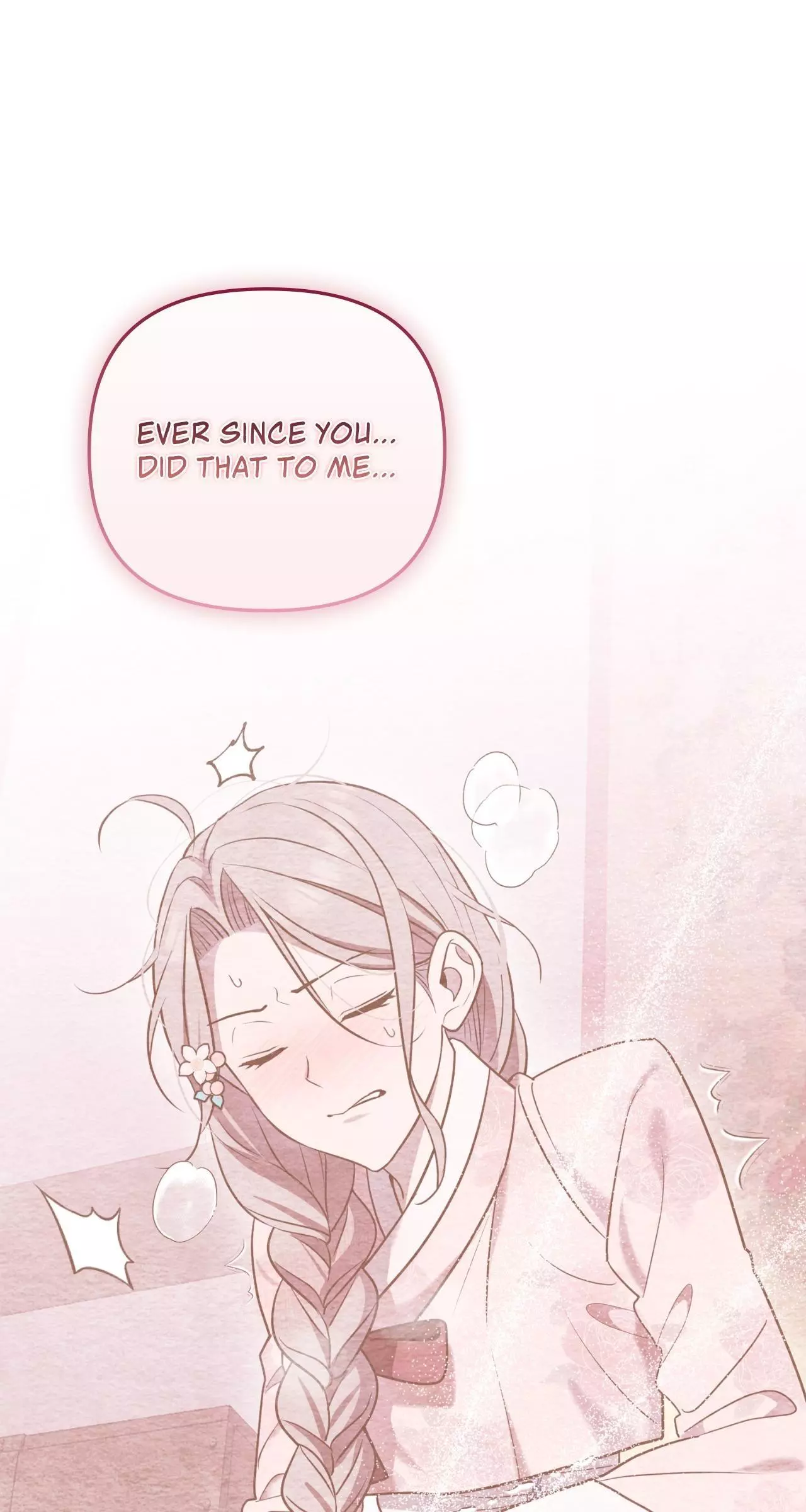 How to Punish Your Ghost Husband Chapter 10 page 15