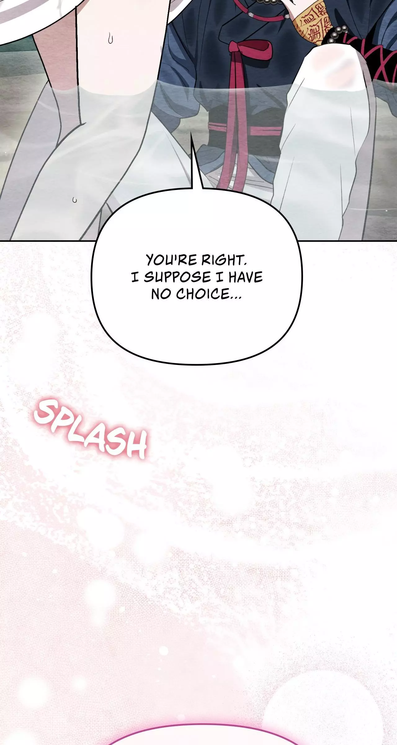 How to Punish Your Ghost Husband Chapter 10 page 58