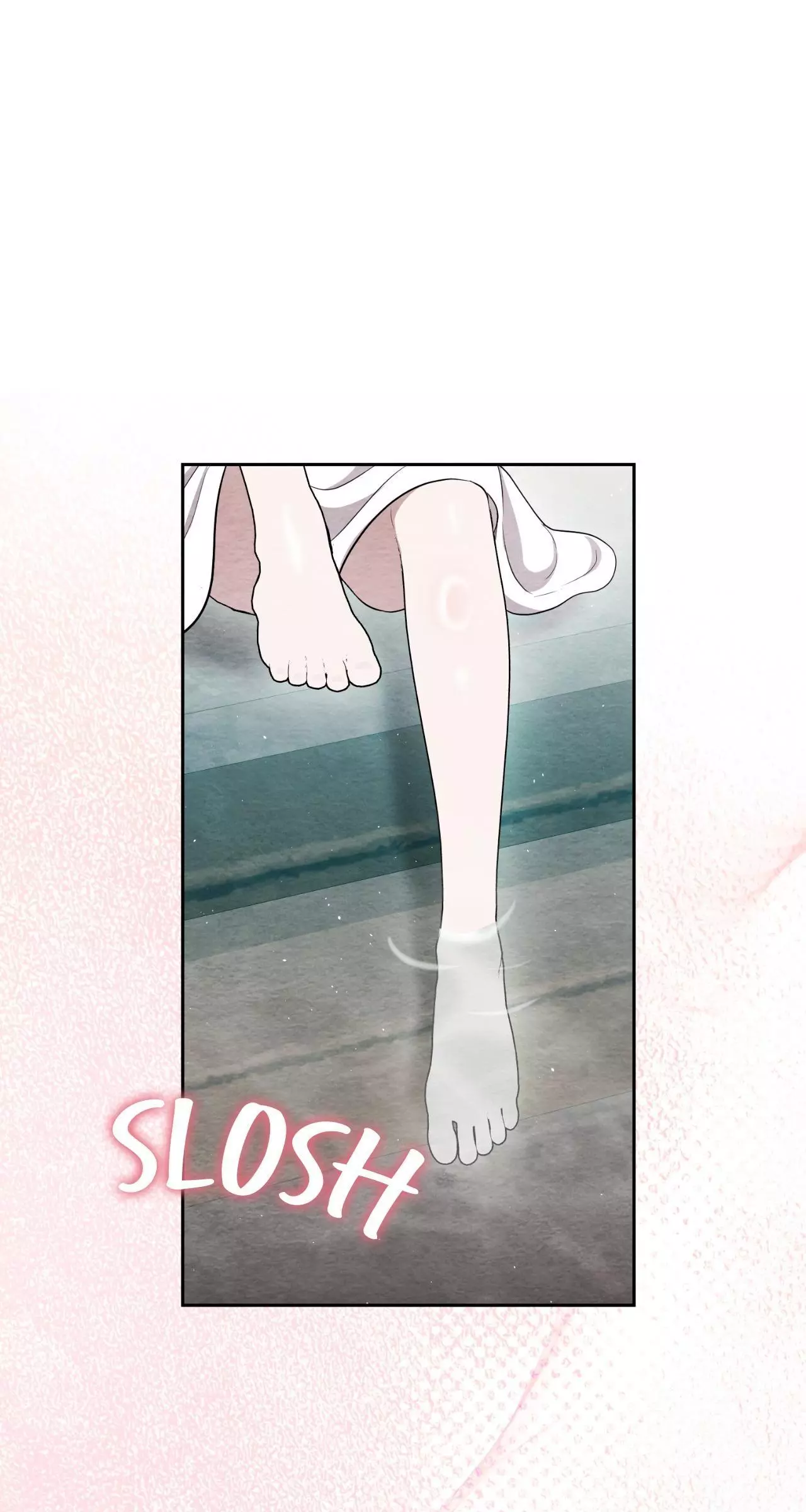 How to Punish Your Ghost Husband Chapter 10 page 56