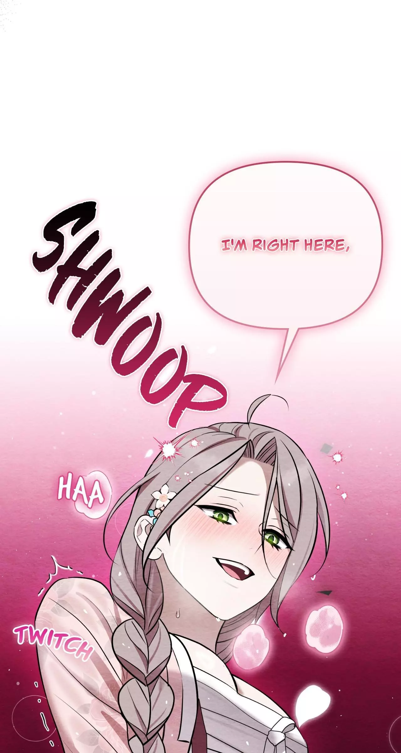 How to Punish Your Ghost Husband Chapter 10 page 86