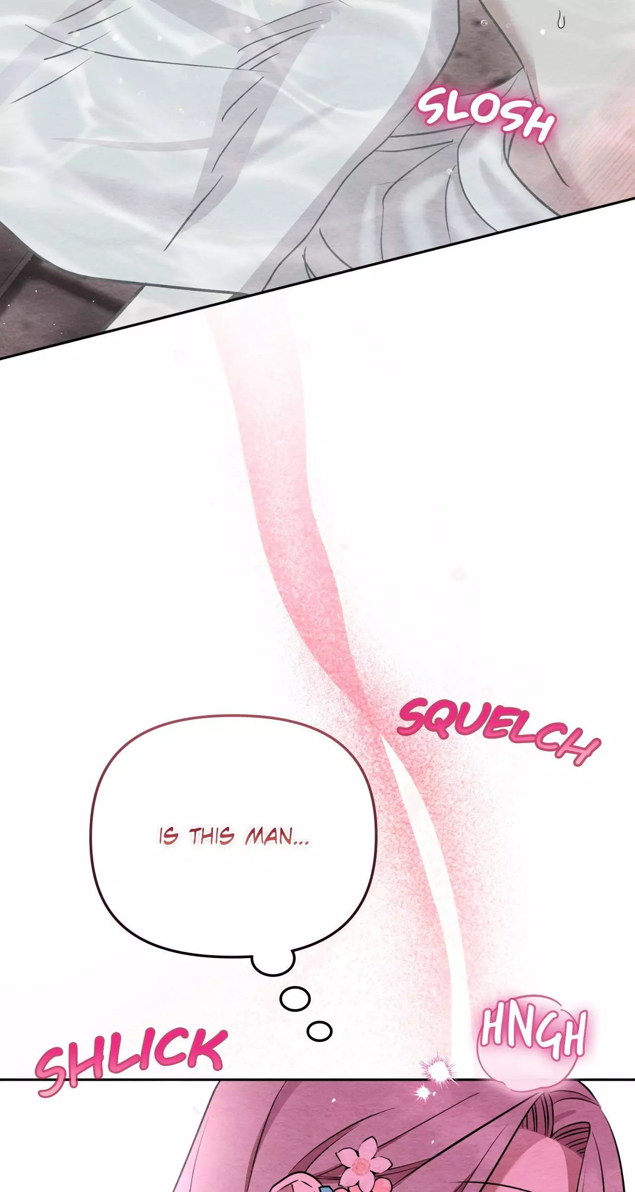 How to Punish Your Ghost Husband Chapter 10 page 81