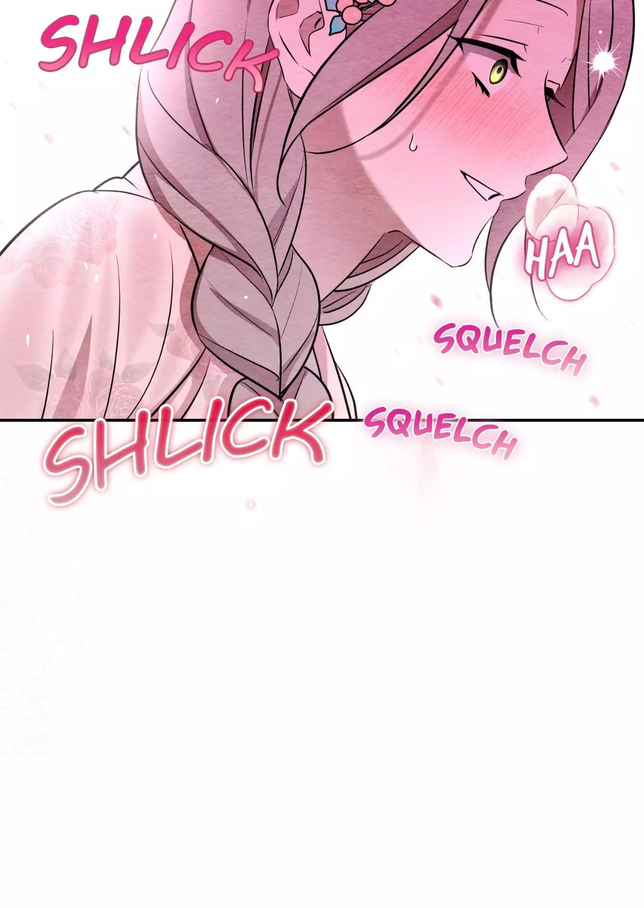 How to Punish Your Ghost Husband Chapter 10 page 82