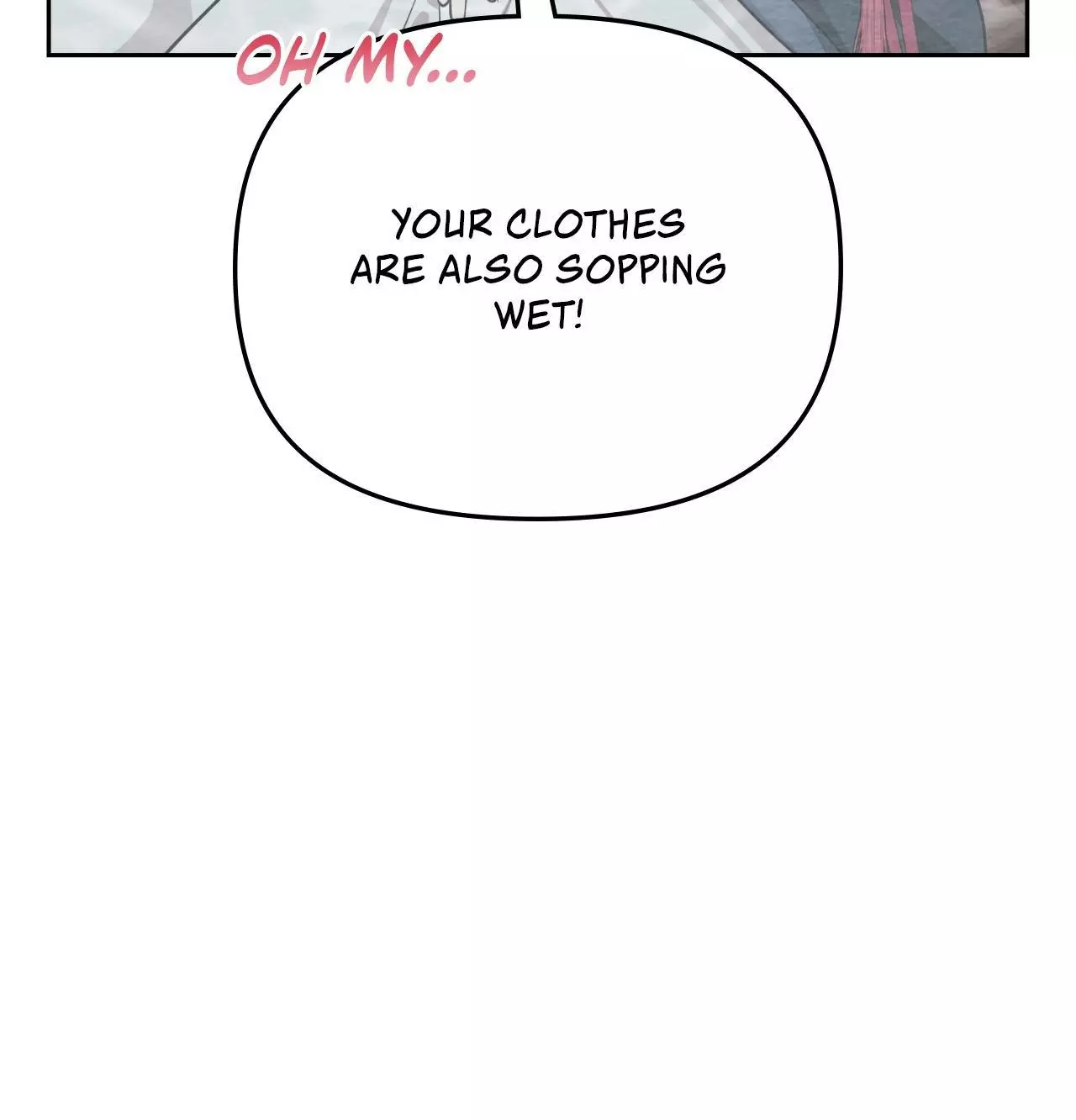 How to Punish Your Ghost Husband Chapter 10 page 62