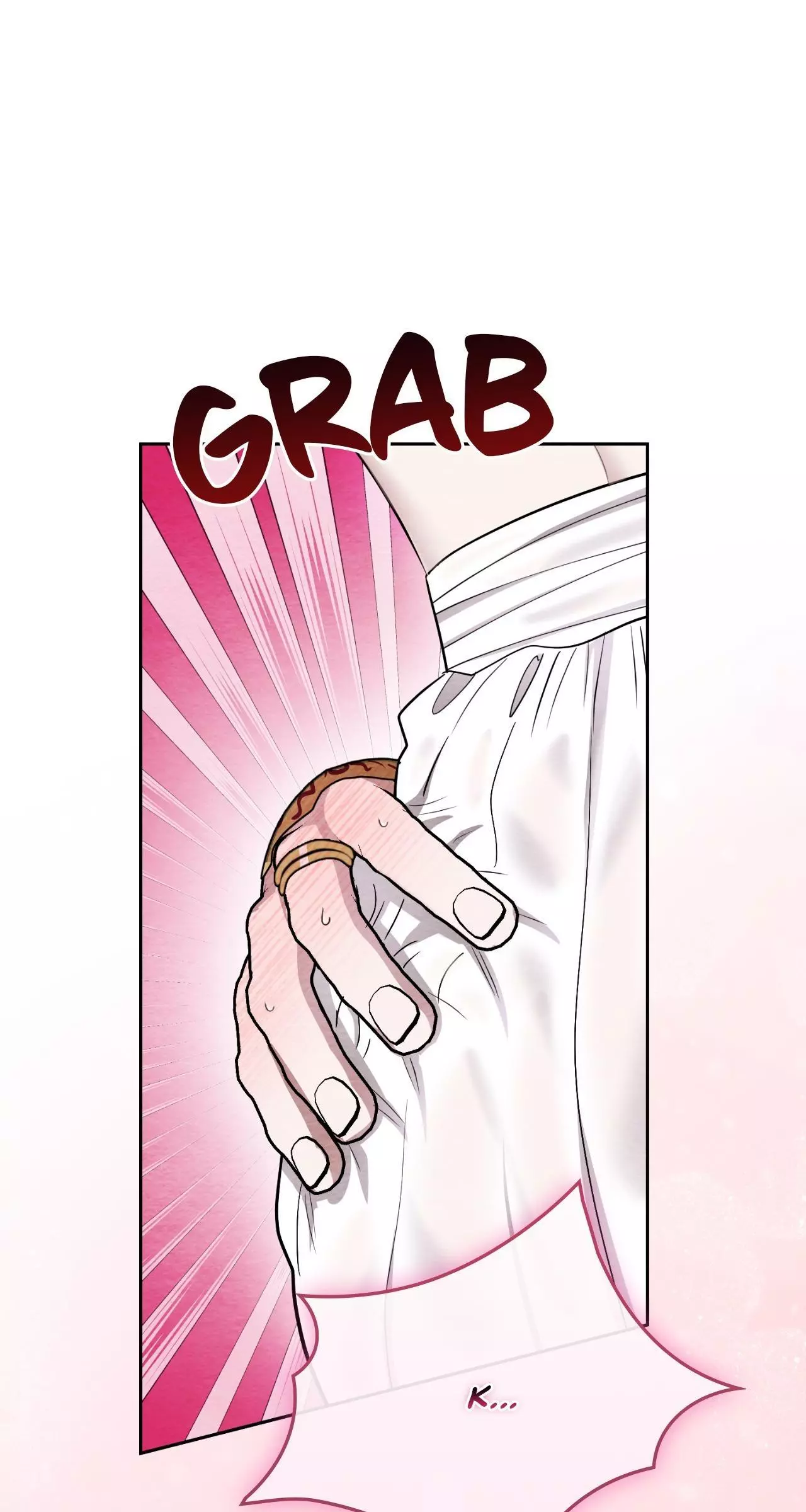 How to Punish Your Ghost Husband Chapter 10 page 78