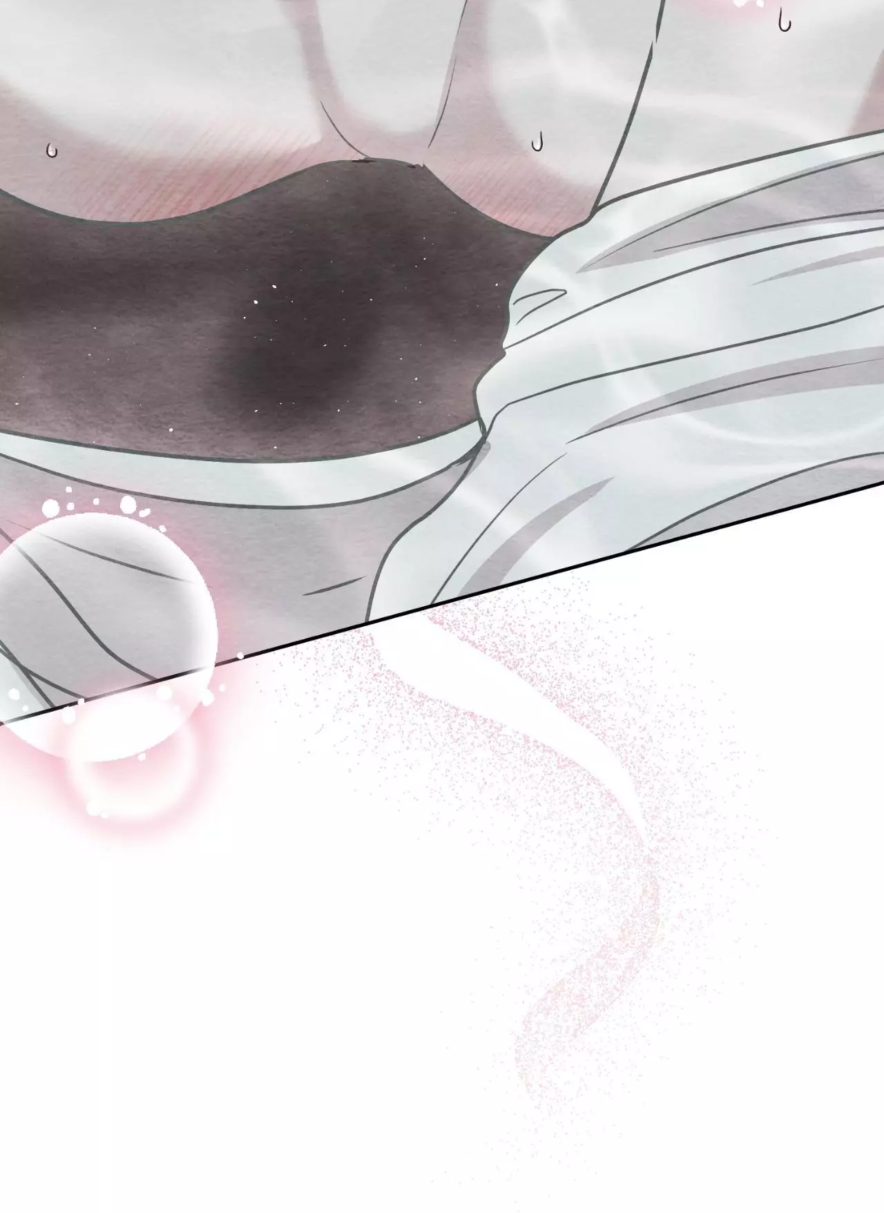 How to Punish Your Ghost Husband Chapter 10 page 69