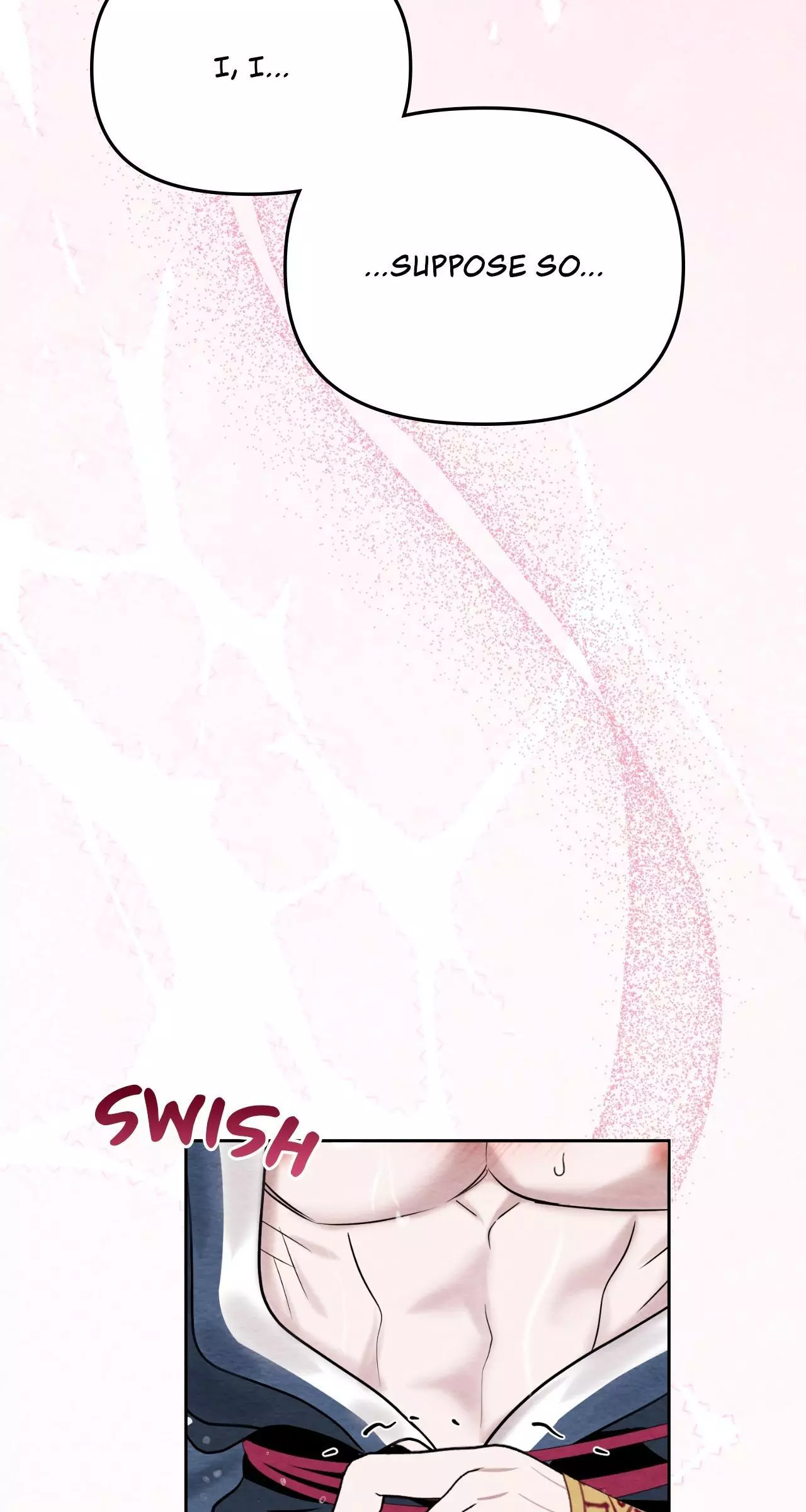 How to Punish Your Ghost Husband Chapter 10 page 65