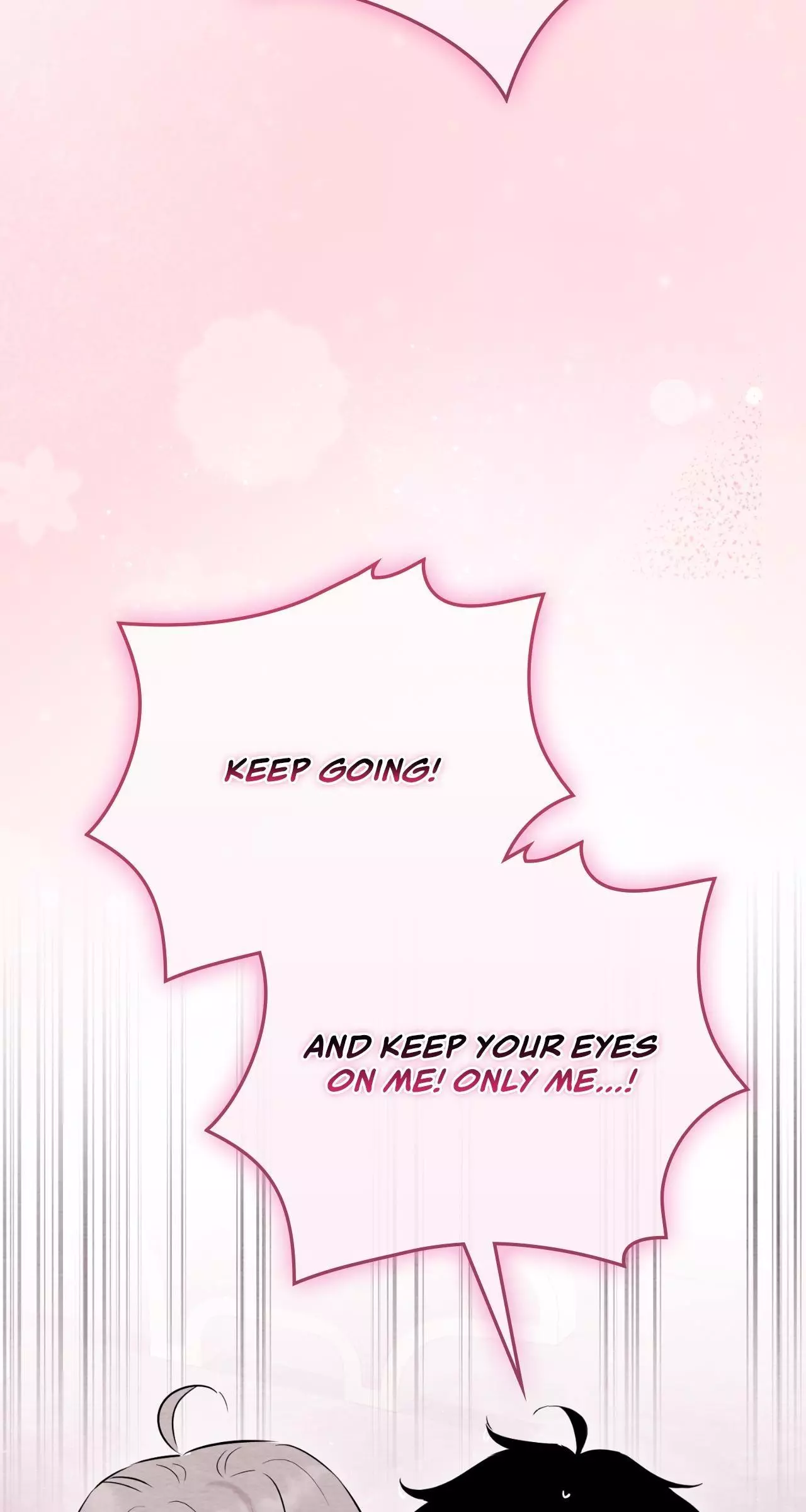 How to Punish Your Ghost Husband Chapter 10 page 79
