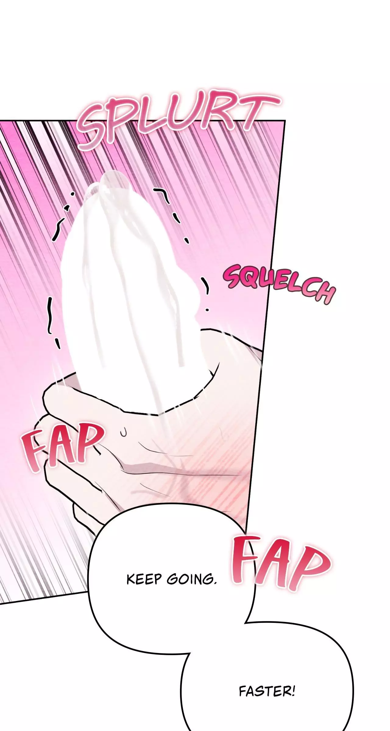 How to Punish Your Ghost Husband Chapter 10 page 89