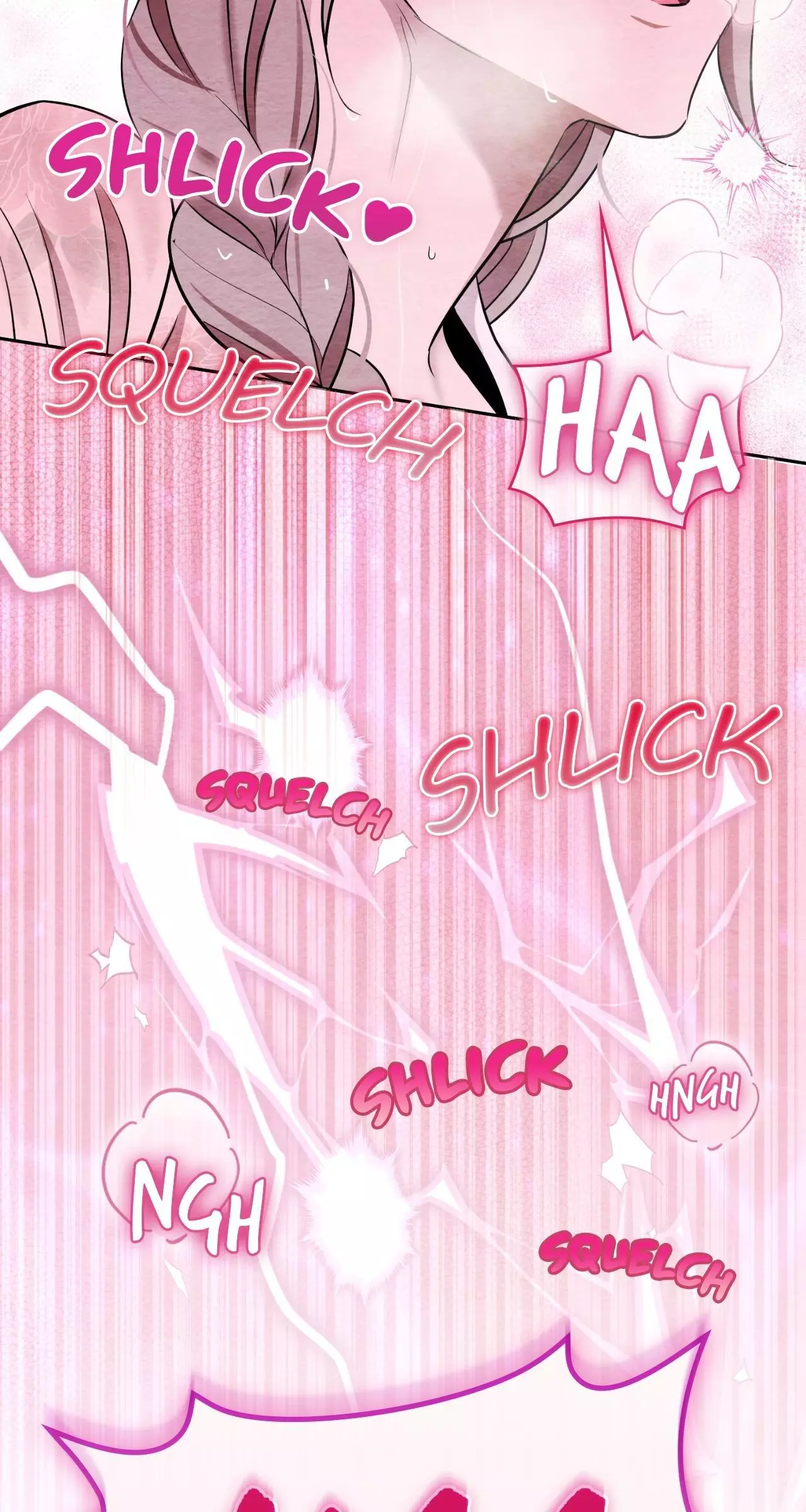 How to Punish Your Ghost Husband Chapter 10 page 106