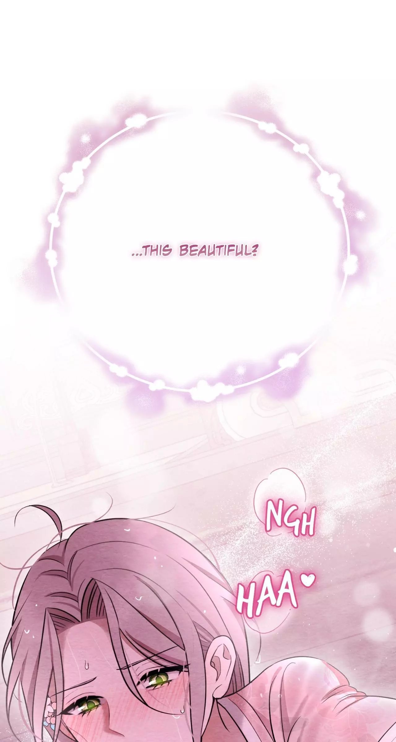 How to Punish Your Ghost Husband Chapter 10 page 96