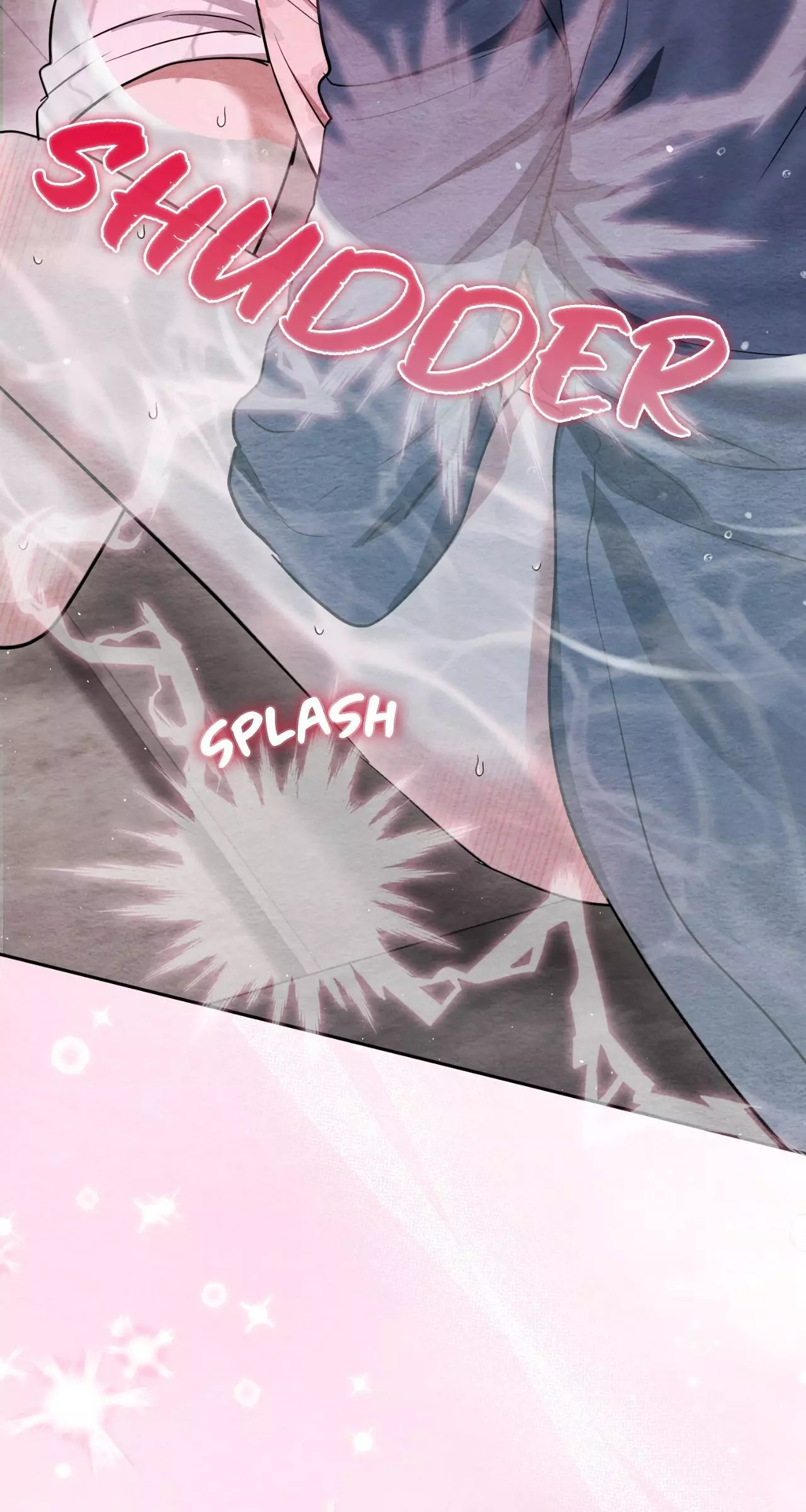 How to Punish Your Ghost Husband Chapter 10 page 108