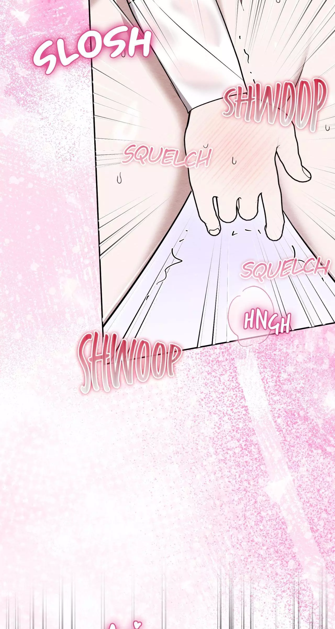 How to Punish Your Ghost Husband Chapter 10 page 91