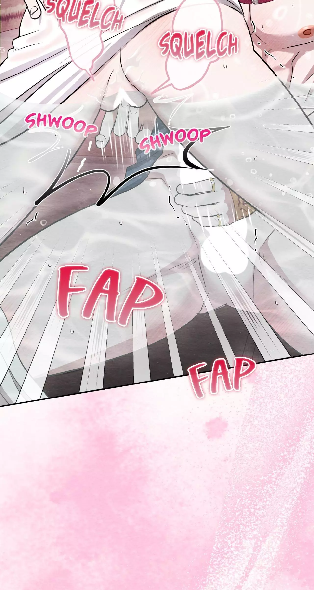 How to Punish Your Ghost Husband Chapter 10 page 93