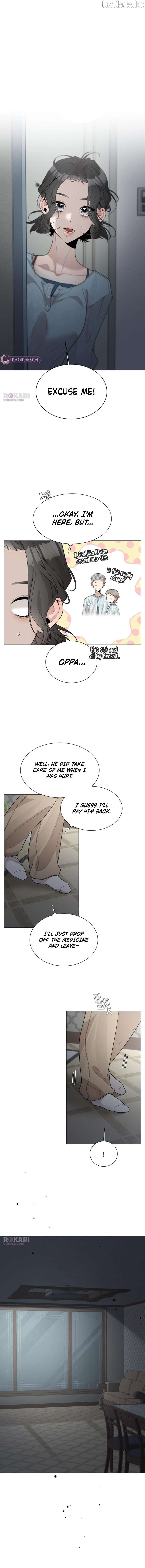 Caregiving Alliance Chapter 11 page 11
