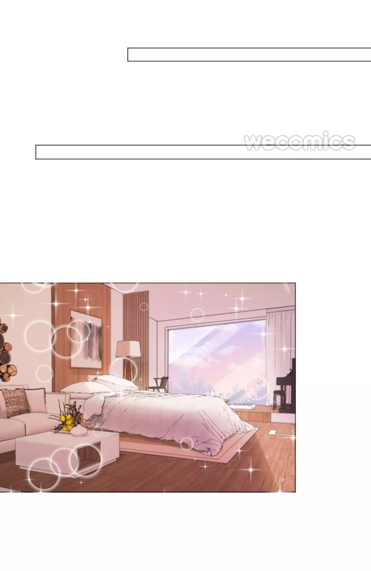 An Emperor Persistently Pursuits The Twelfth Wife Chapter 10 page 23