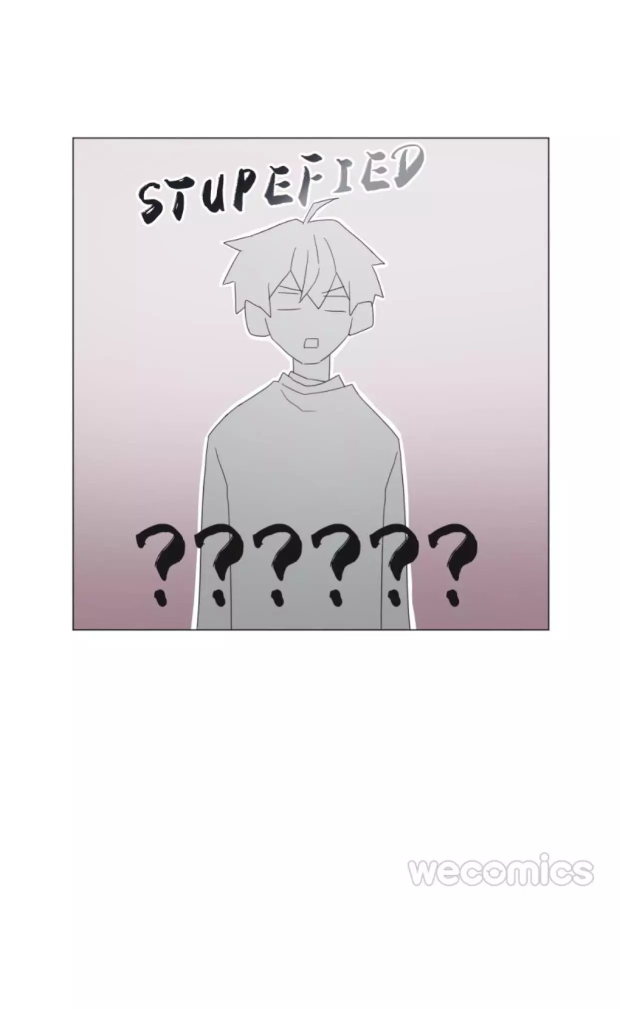 An Emperor Persistently Pursuits The Twelfth Wife Chapter 10 page 36