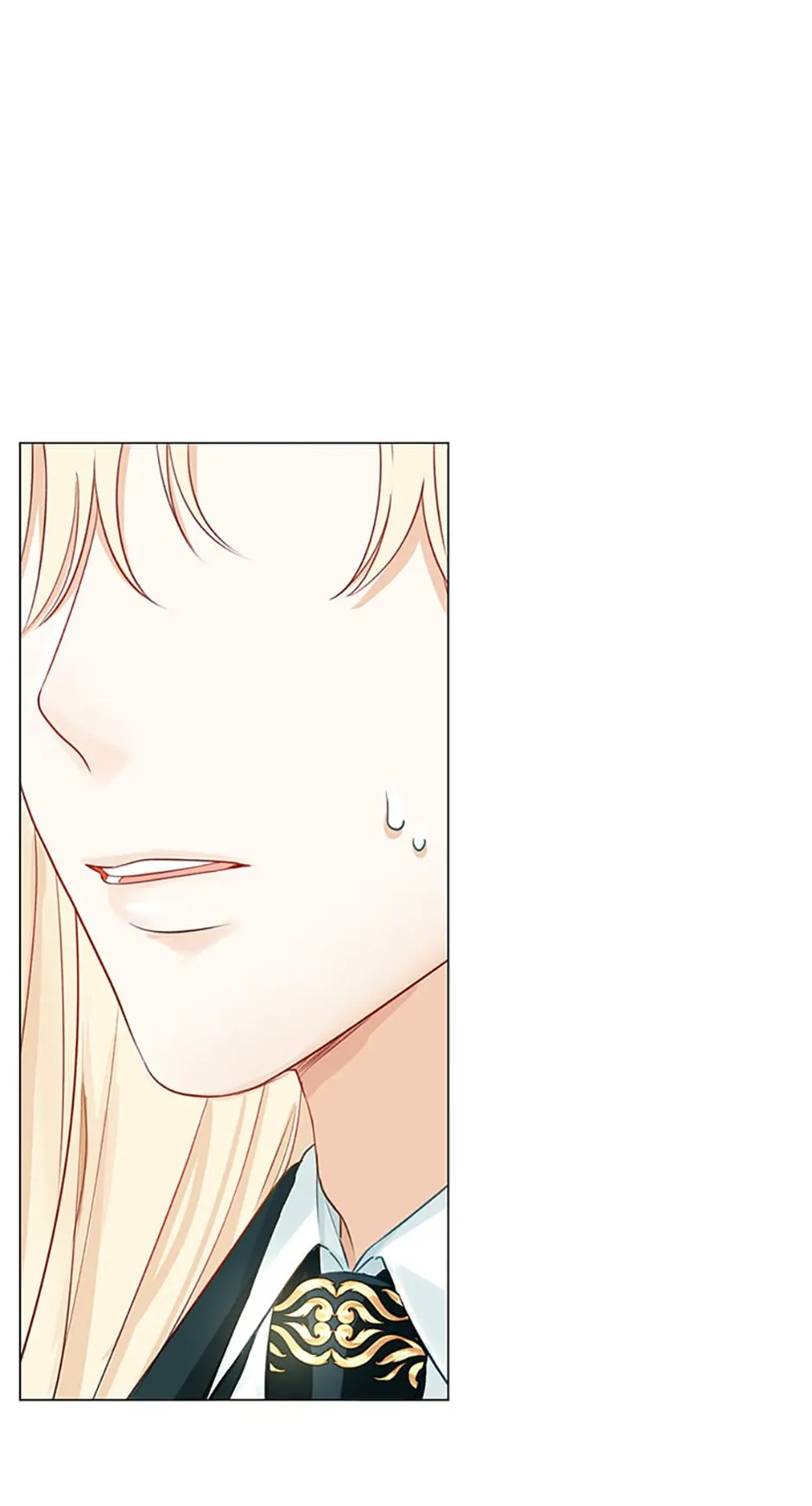 The Archduke's Fabulous Fake Marriage Chapter 12 page 6