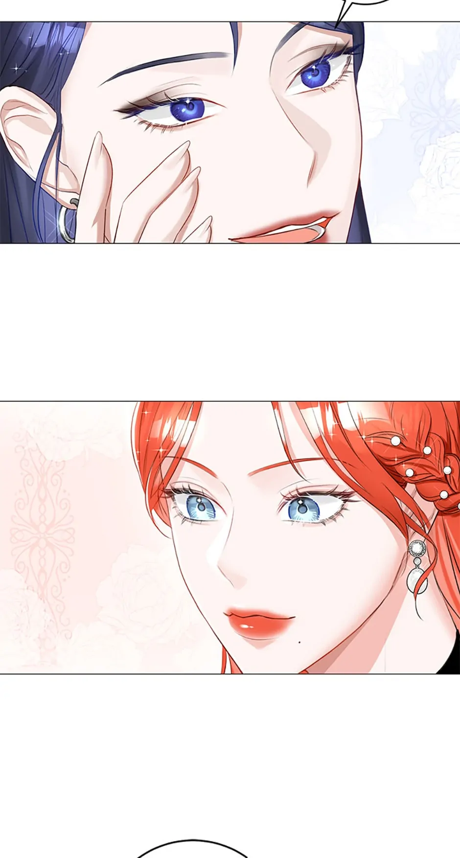 The Archduke's Fabulous Fake Marriage Chapter 12 page 26