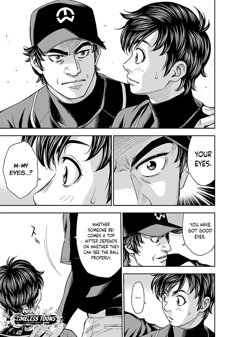 Mr.CB Chapter 12 page 6