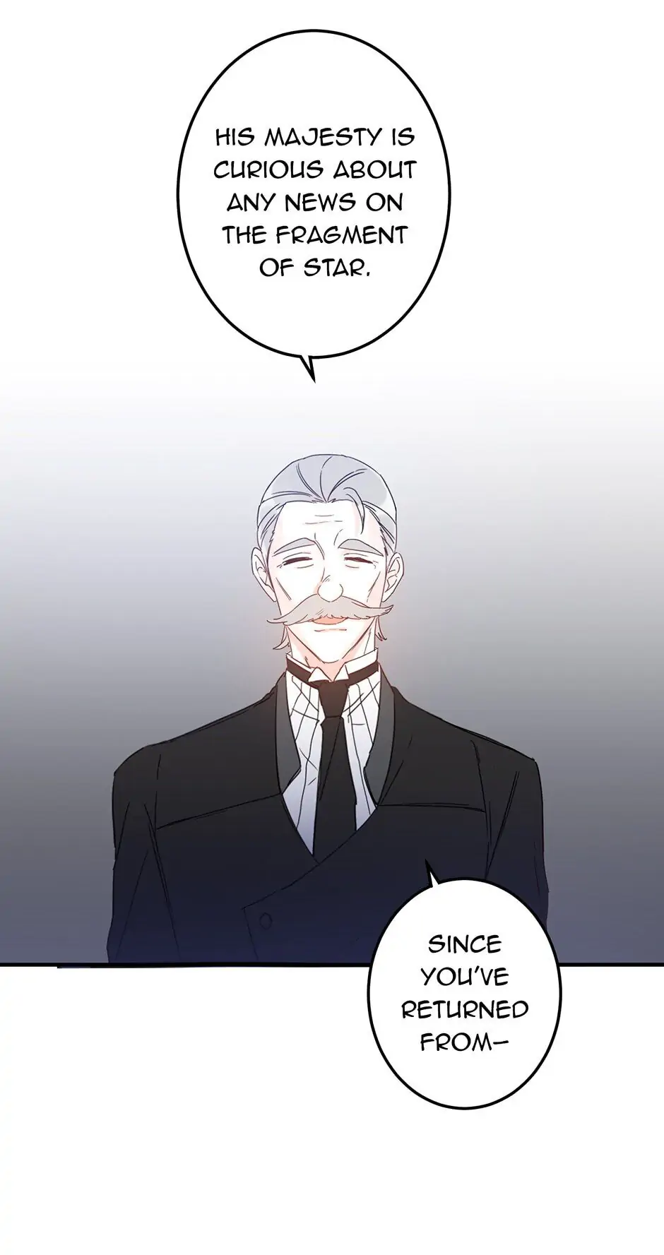 I Was Tricked into this Fake Marriage! Chapter 11 page 34