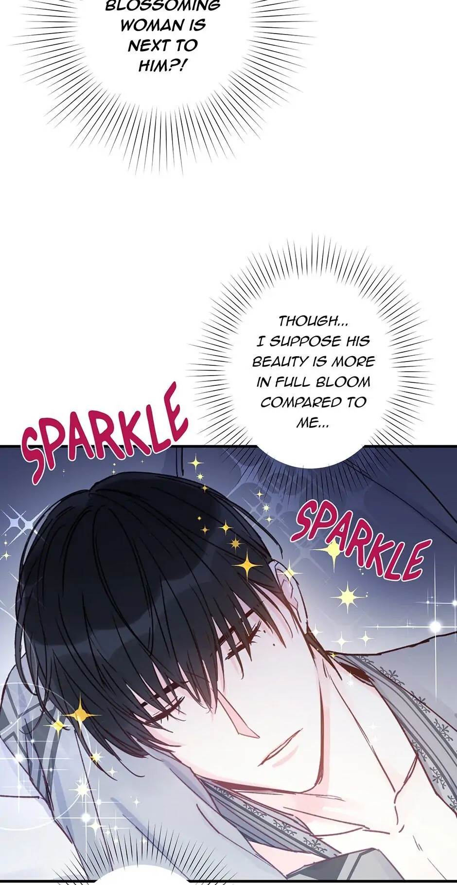 I Was Tricked into this Fake Marriage! Chapter 11 page 59