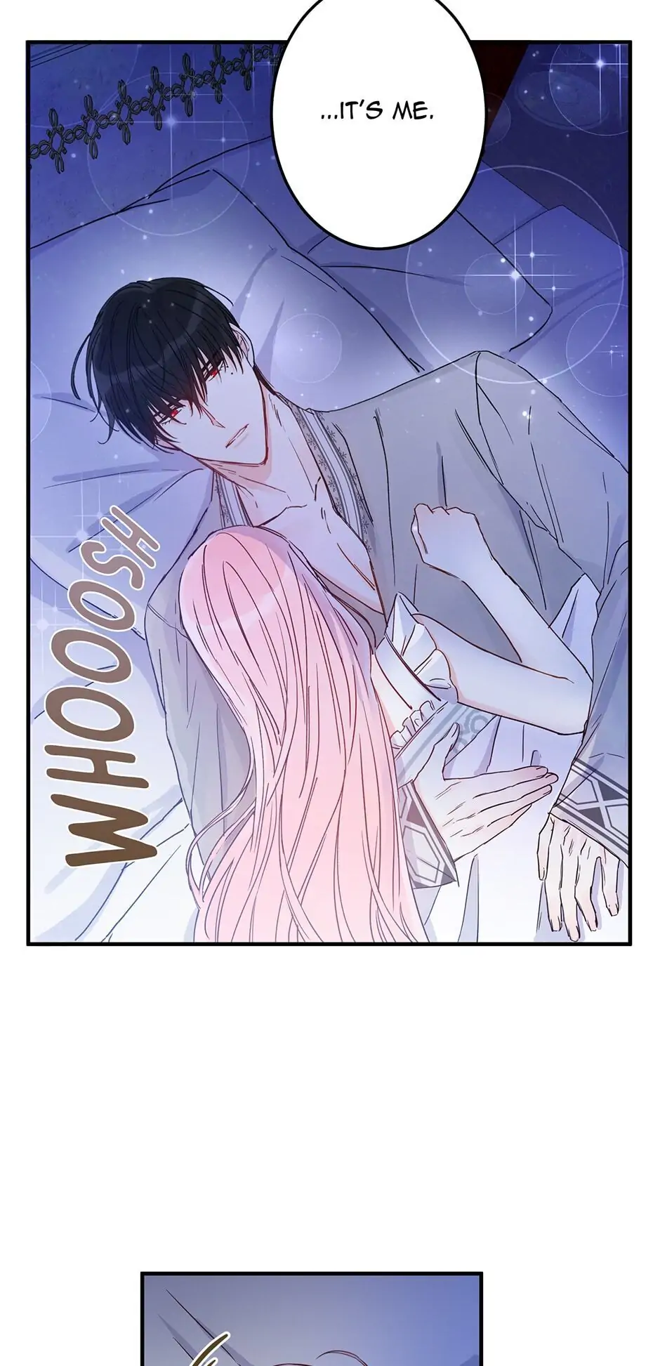 I Was Tricked into this Fake Marriage! Chapter 11 page 53