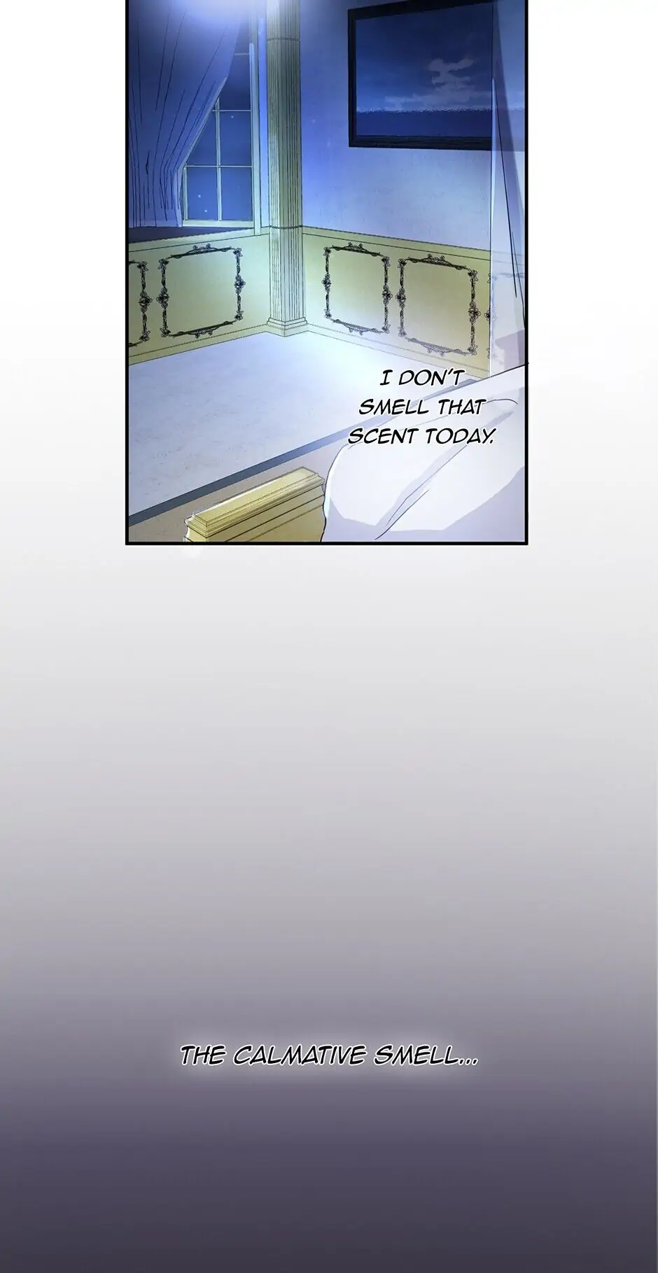 I Was Tricked into this Fake Marriage! Chapter 11 page 61
