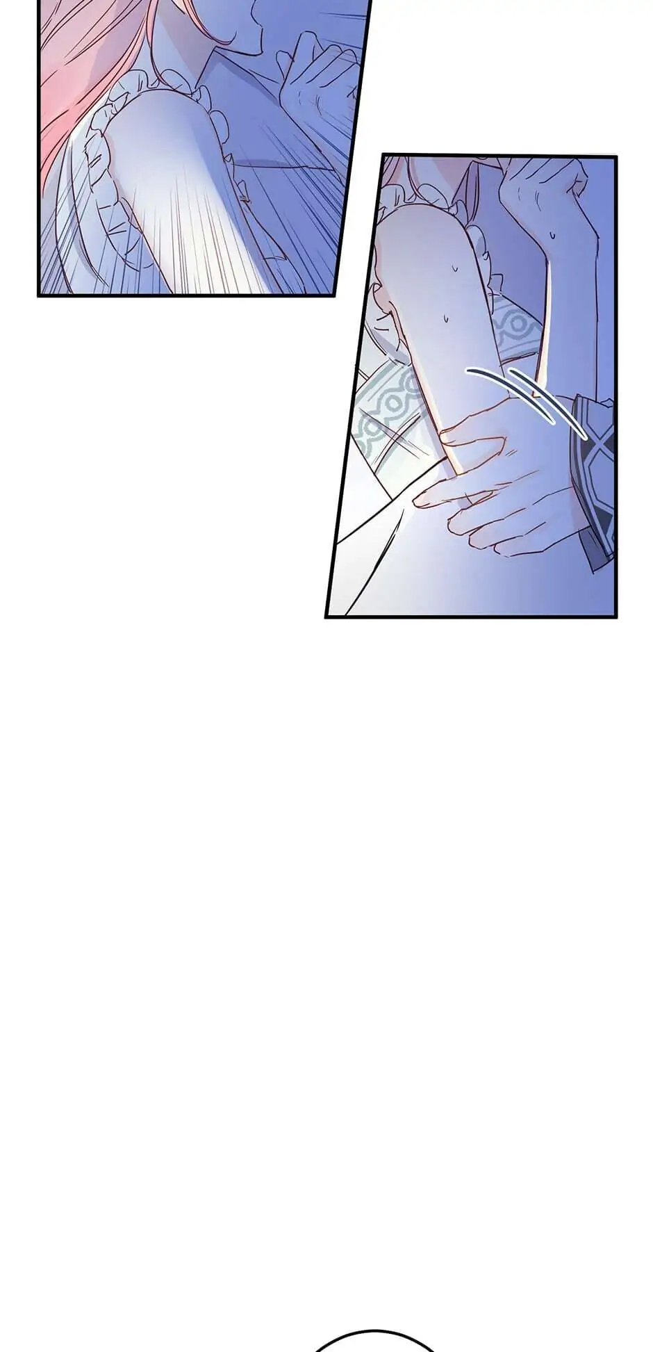 I Was Tricked into this Fake Marriage! Chapter 11 page 52