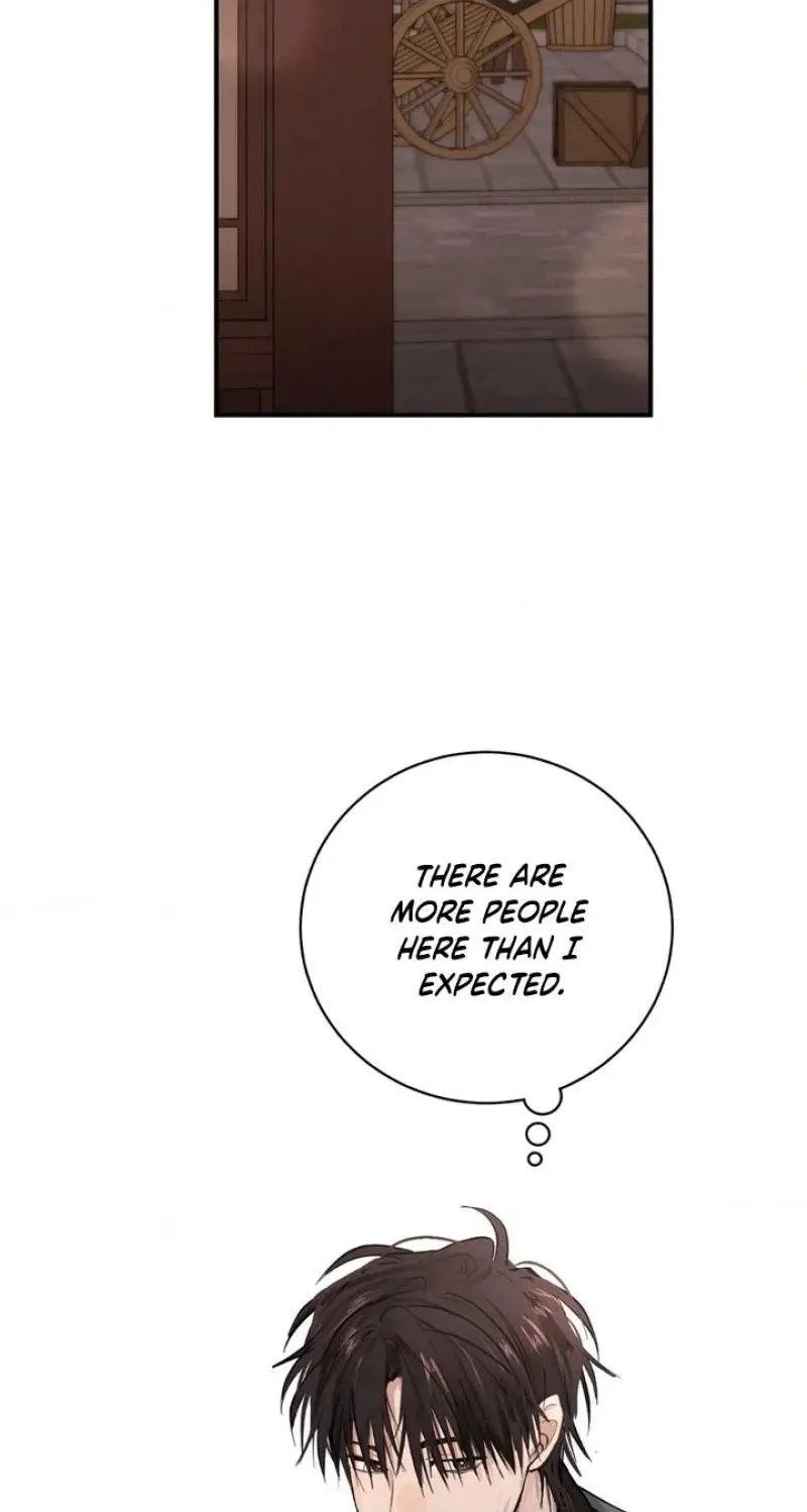 The Moon That Opens the Night Chapter 12 page 30