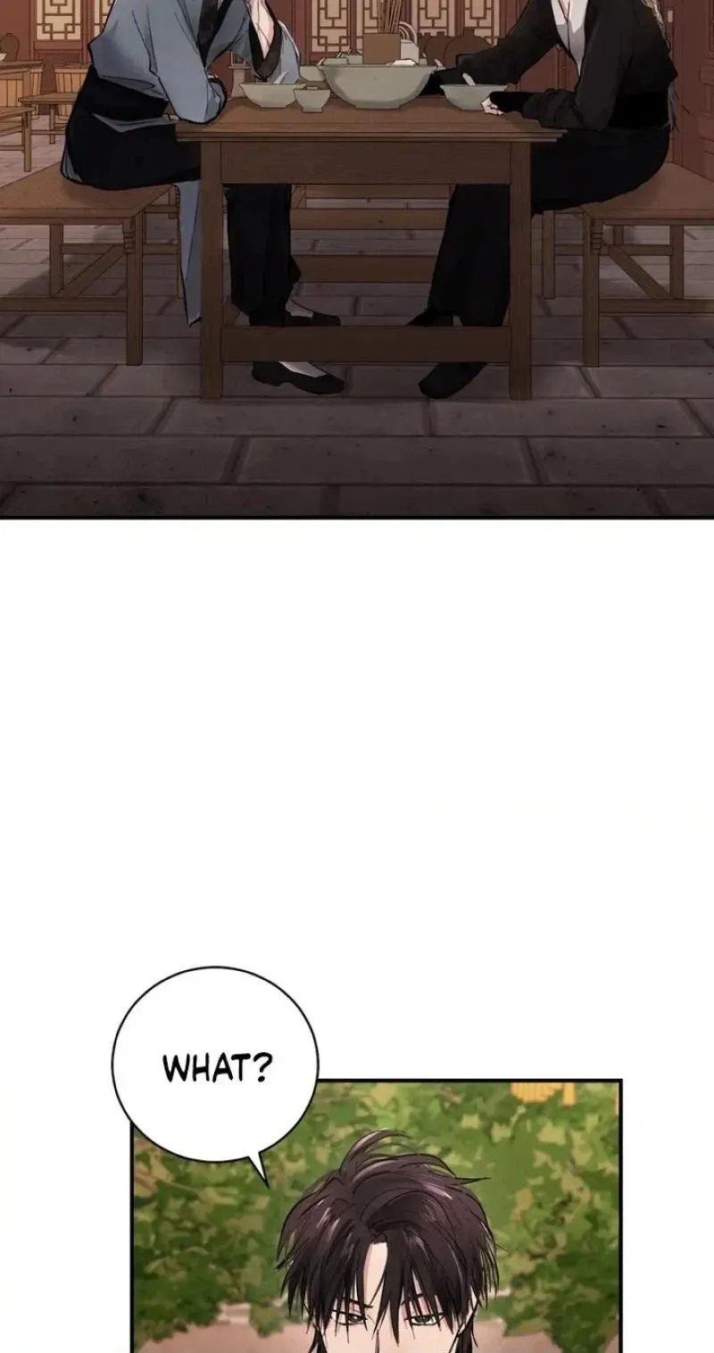 The Moon That Opens the Night Chapter 12 page 40