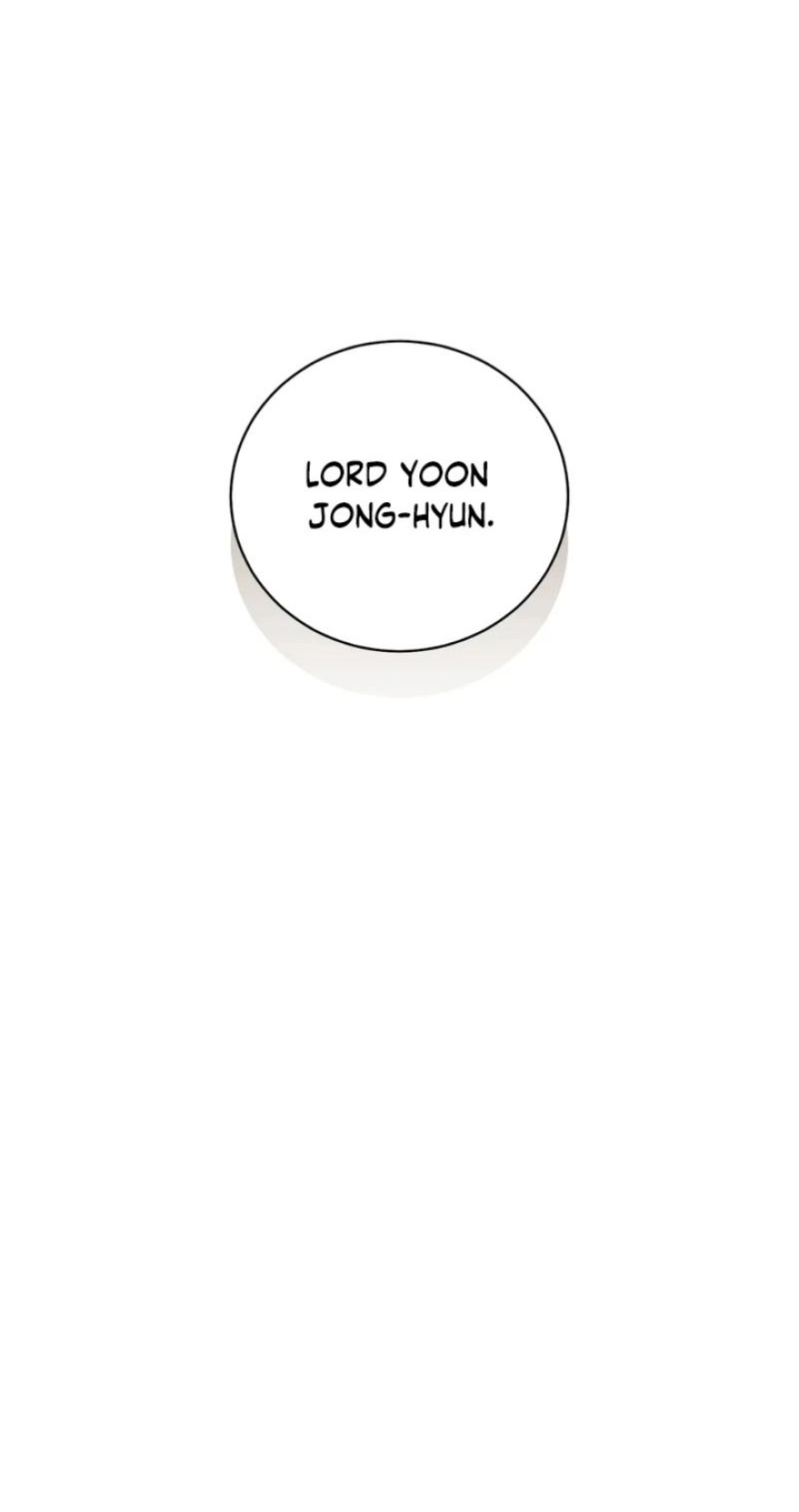 The Moon That Opens the Night Chapter 12 page 47