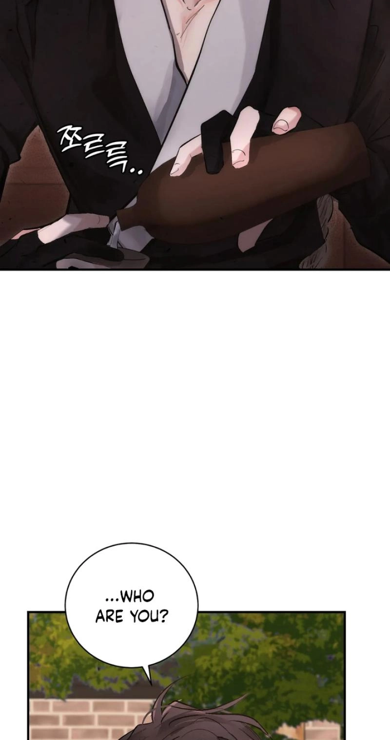The Moon That Opens the Night Chapter 12 page 36