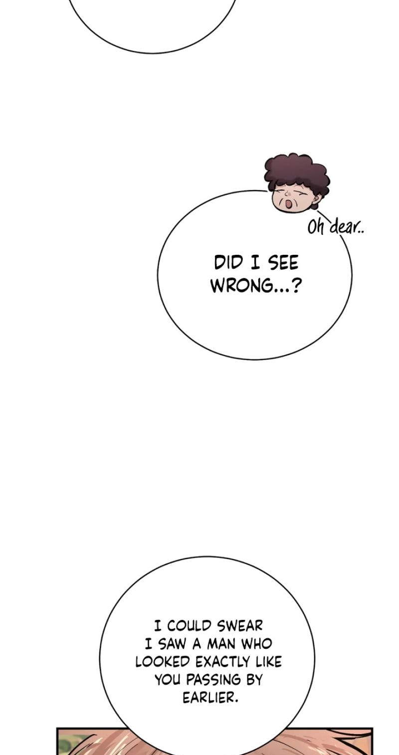 The Moon That Opens the Night Chapter 12 page 53