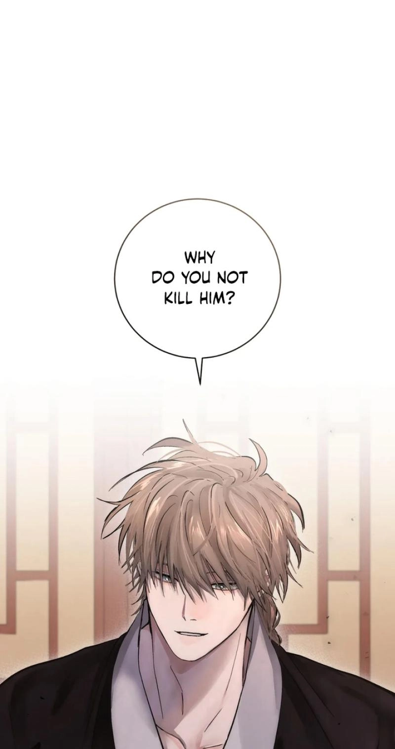 The Moon That Opens the Night Chapter 12 page 35