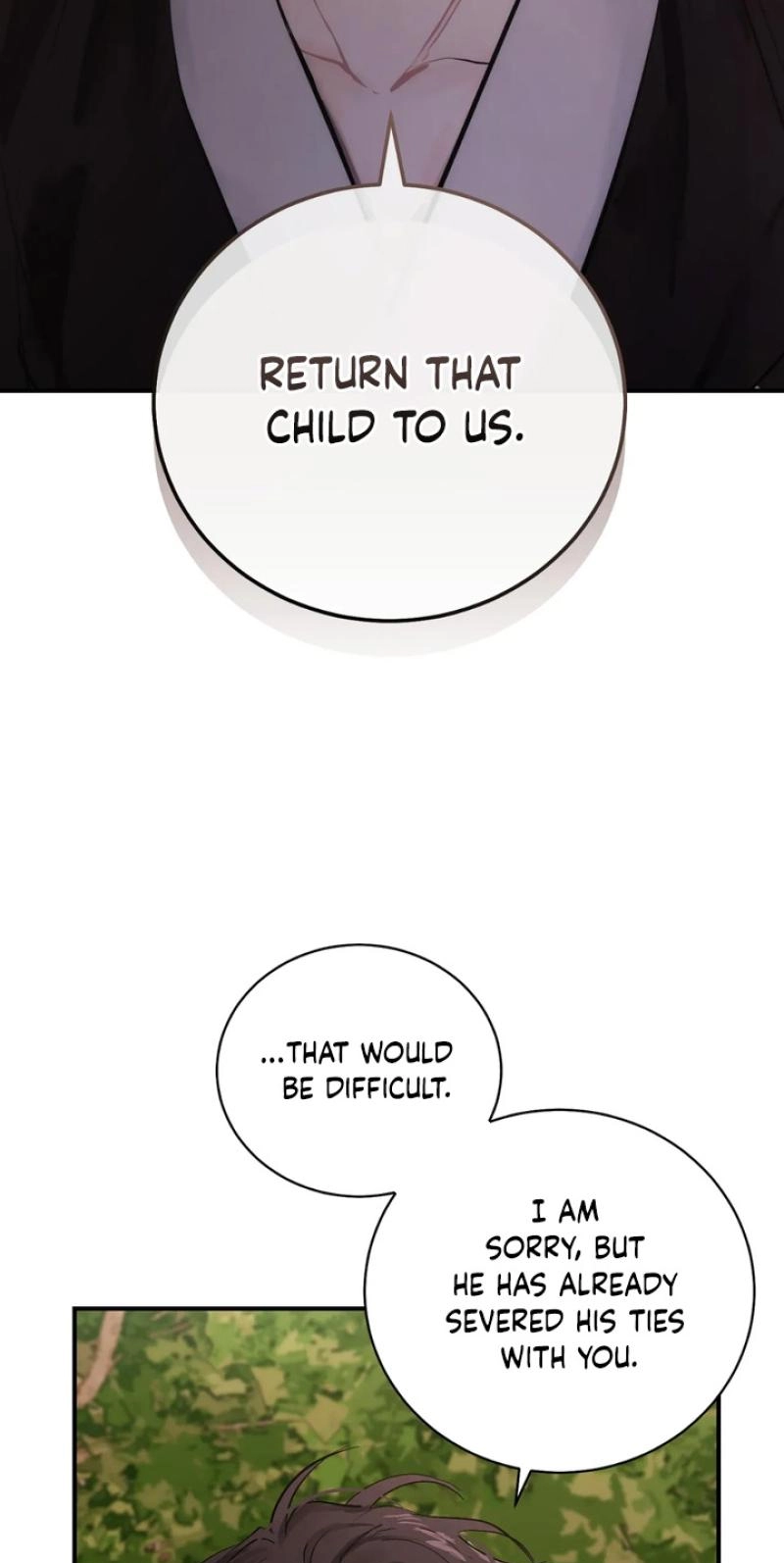The Moon That Opens the Night Chapter 12 page 63