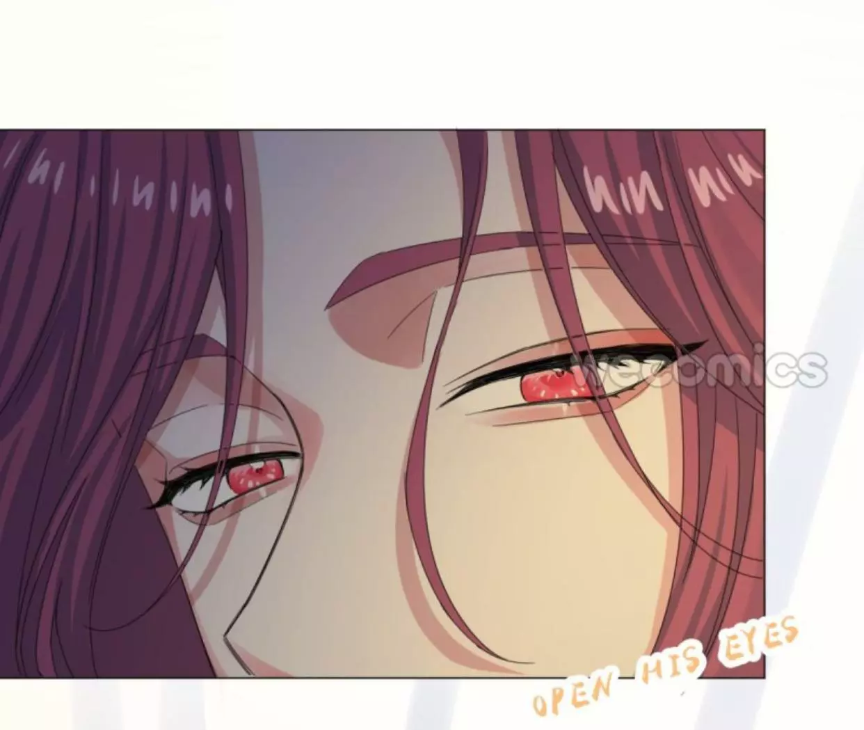 An Emperor Persistently Pursuits The Twelfth Wife Chapter 11 page 13