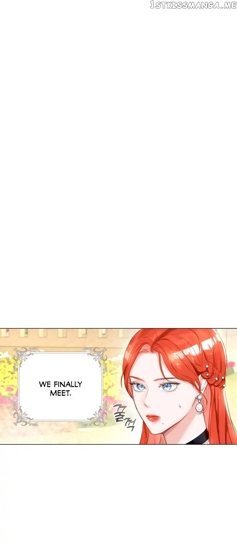 The Archduke's Gorgeous Wedding Was a Fraud Chapter 12 page 18