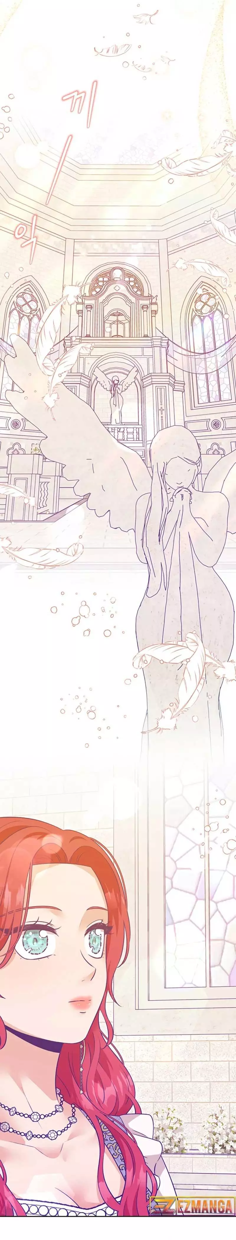 I Changed the Villain Chapter 13 page 16