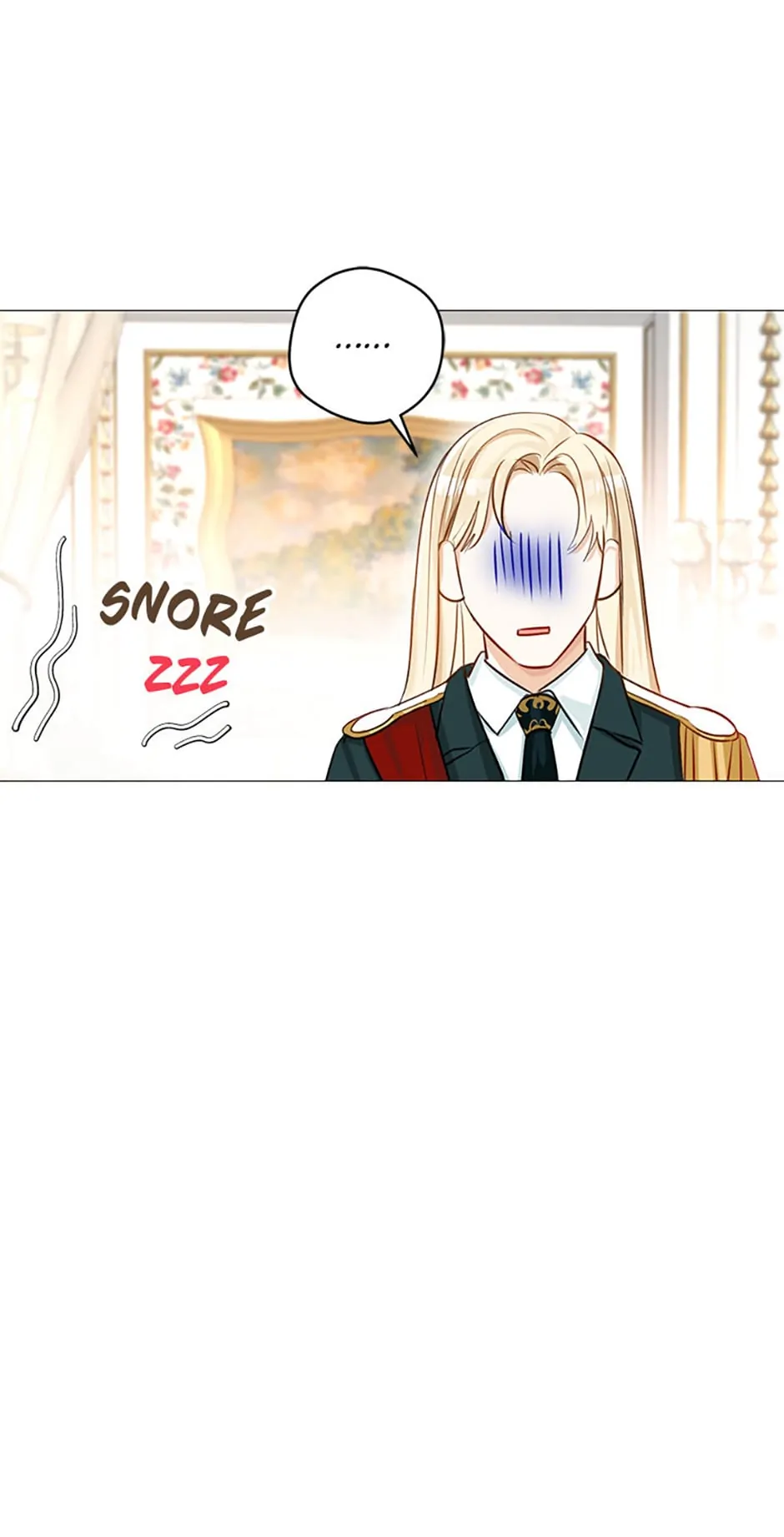 The Archduke's Fabulous Fake Marriage Chapter 13 page 49