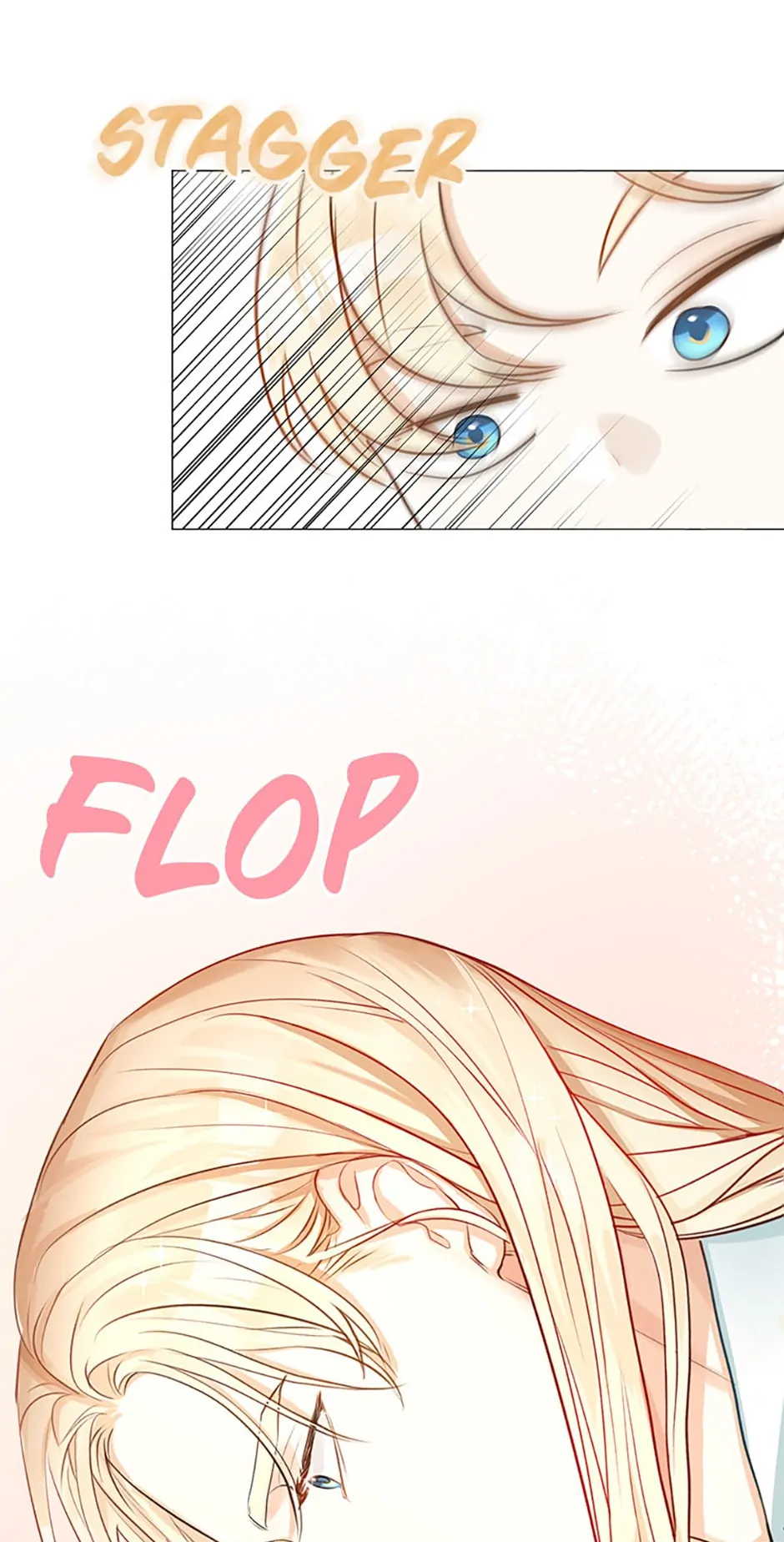The Archduke's Fabulous Fake Marriage Chapter 13 page 46
